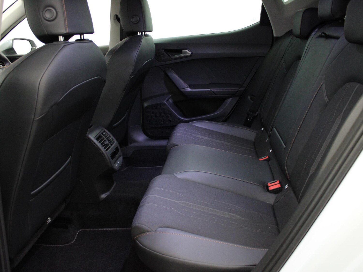 Used Cupra Leon 2023 for sale - 76274688: Photo 13