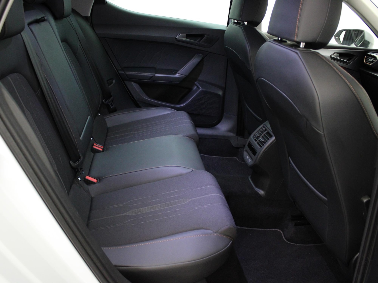 Used Cupra Leon 2023 for sale - 76274688: Photo 14