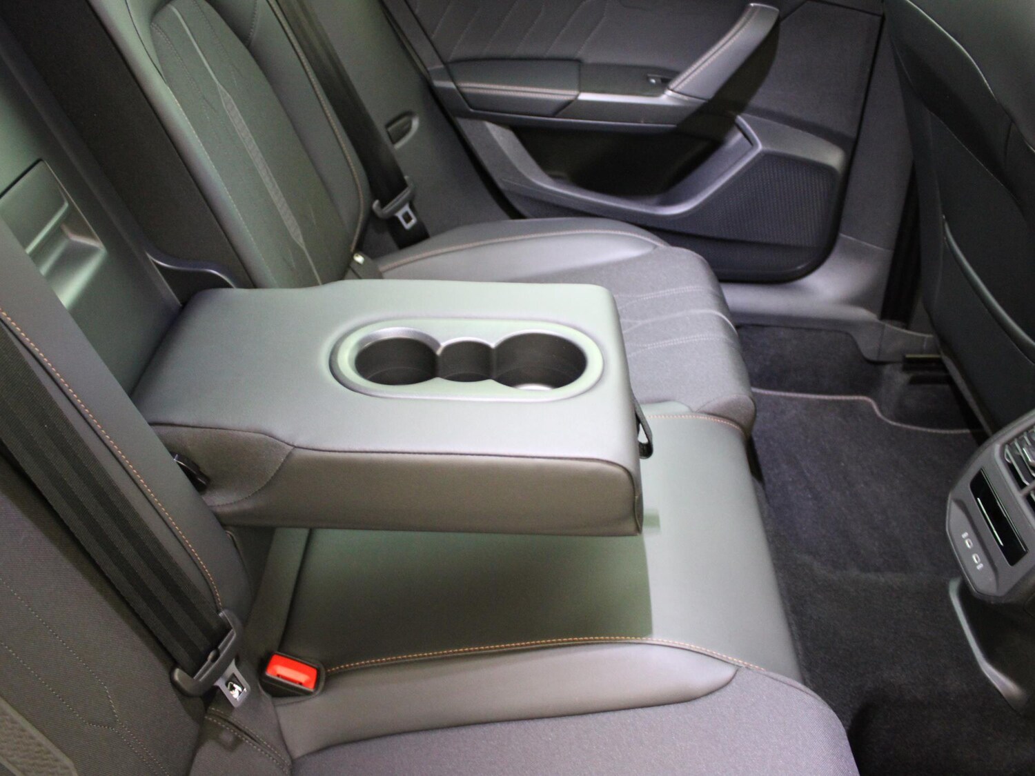 Used Cupra Leon 2023 for sale - 76274688: Photo 15