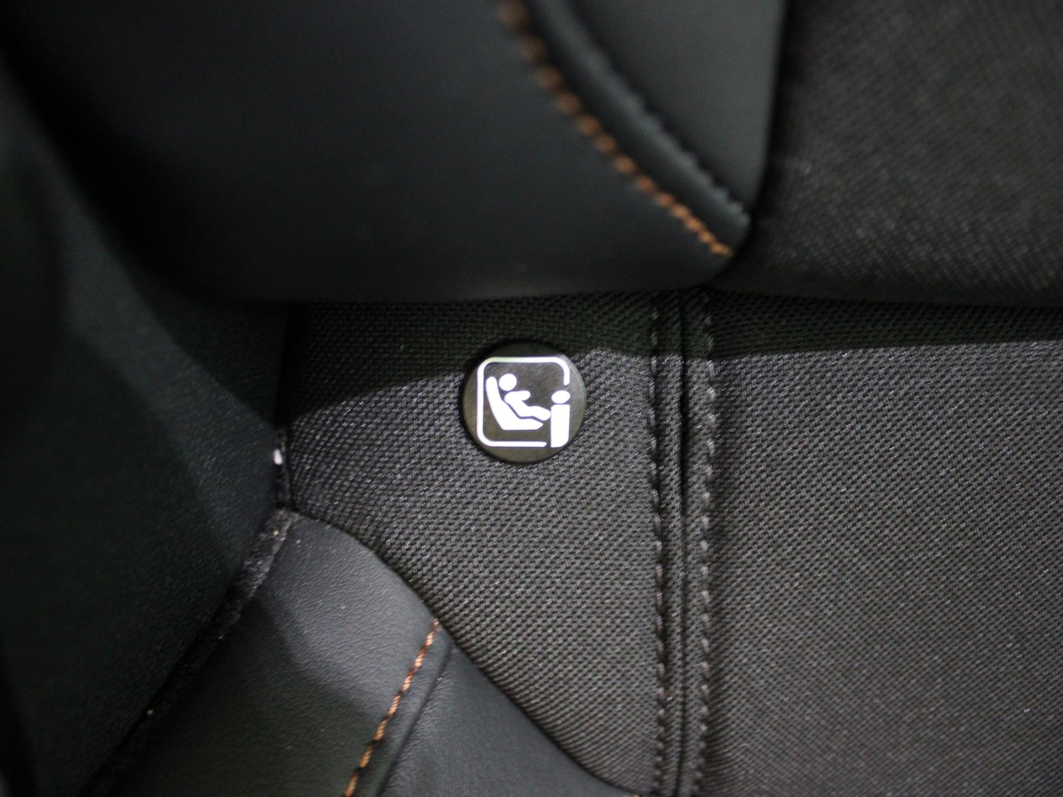 Used Cupra Leon 2023 for sale - 76274688: Photo 16