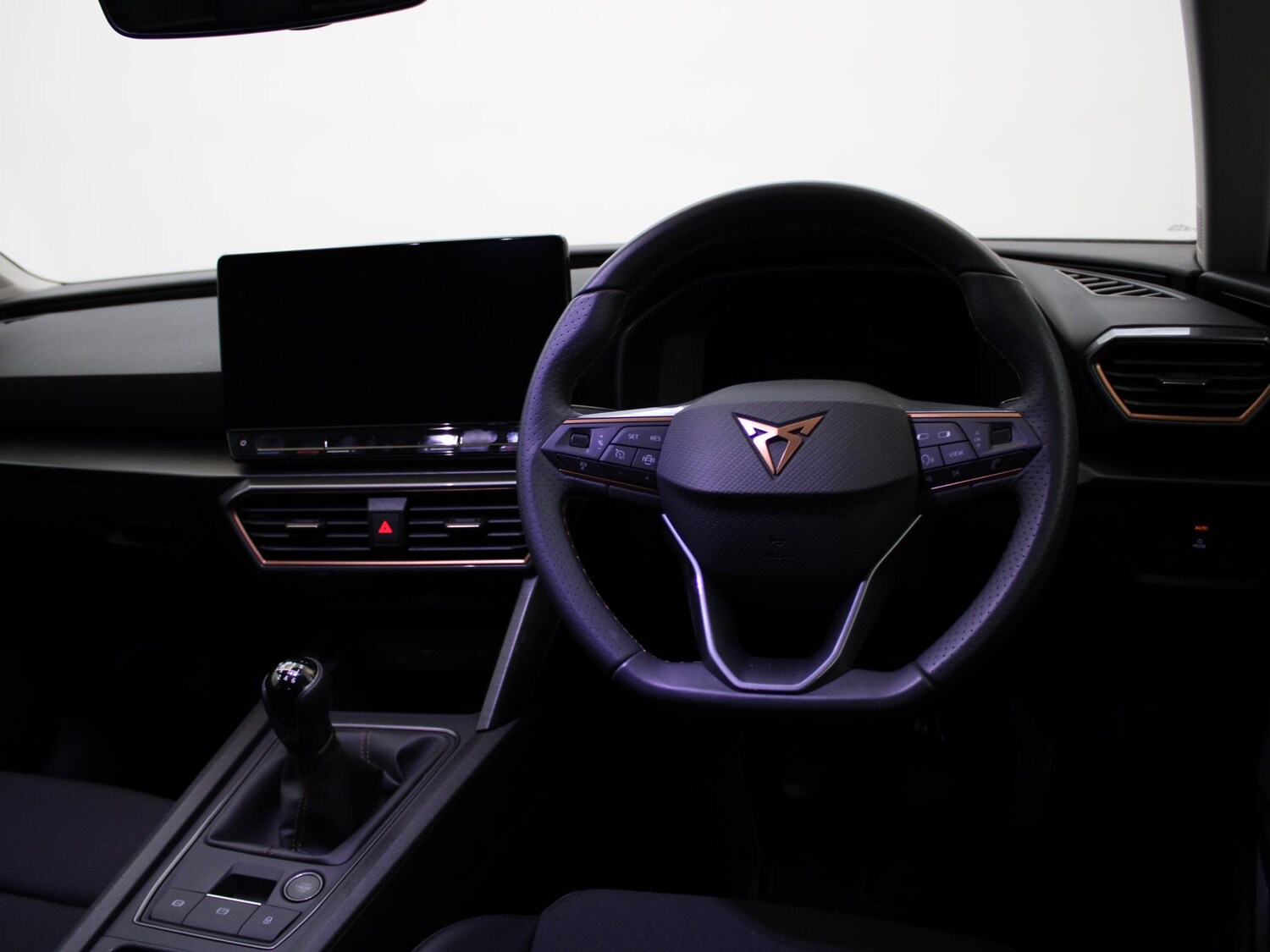 Used Cupra Leon 2023 for sale - 76274688: Photo 18