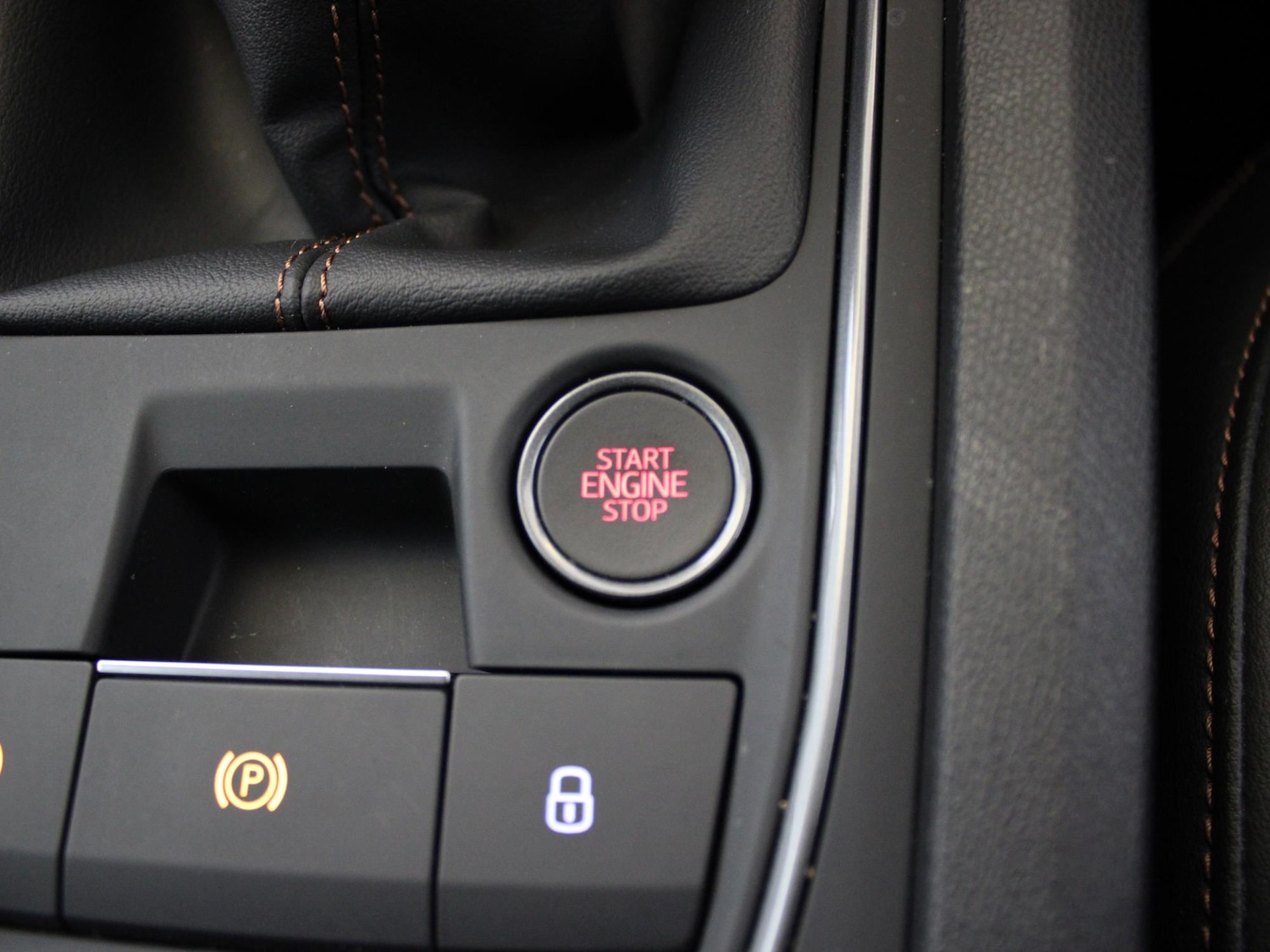 Used Cupra Leon 2023 for sale - 76274688: Photo 19