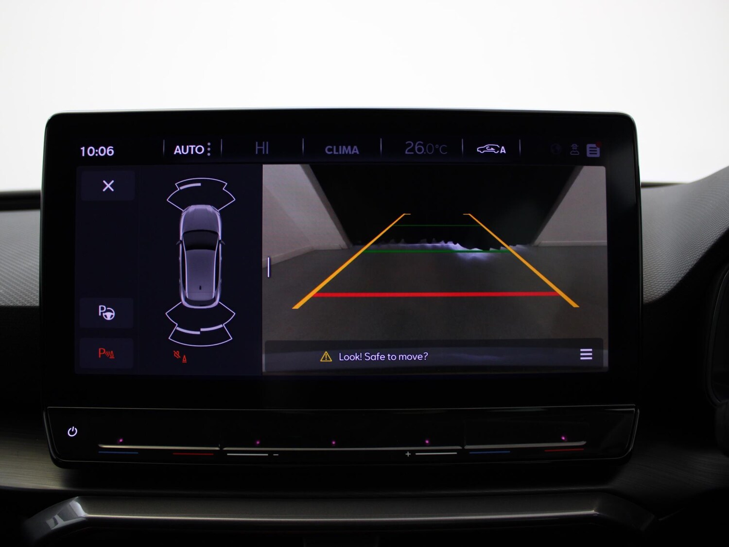 Used Cupra Leon 2023 for sale - 76274688: Photo 20