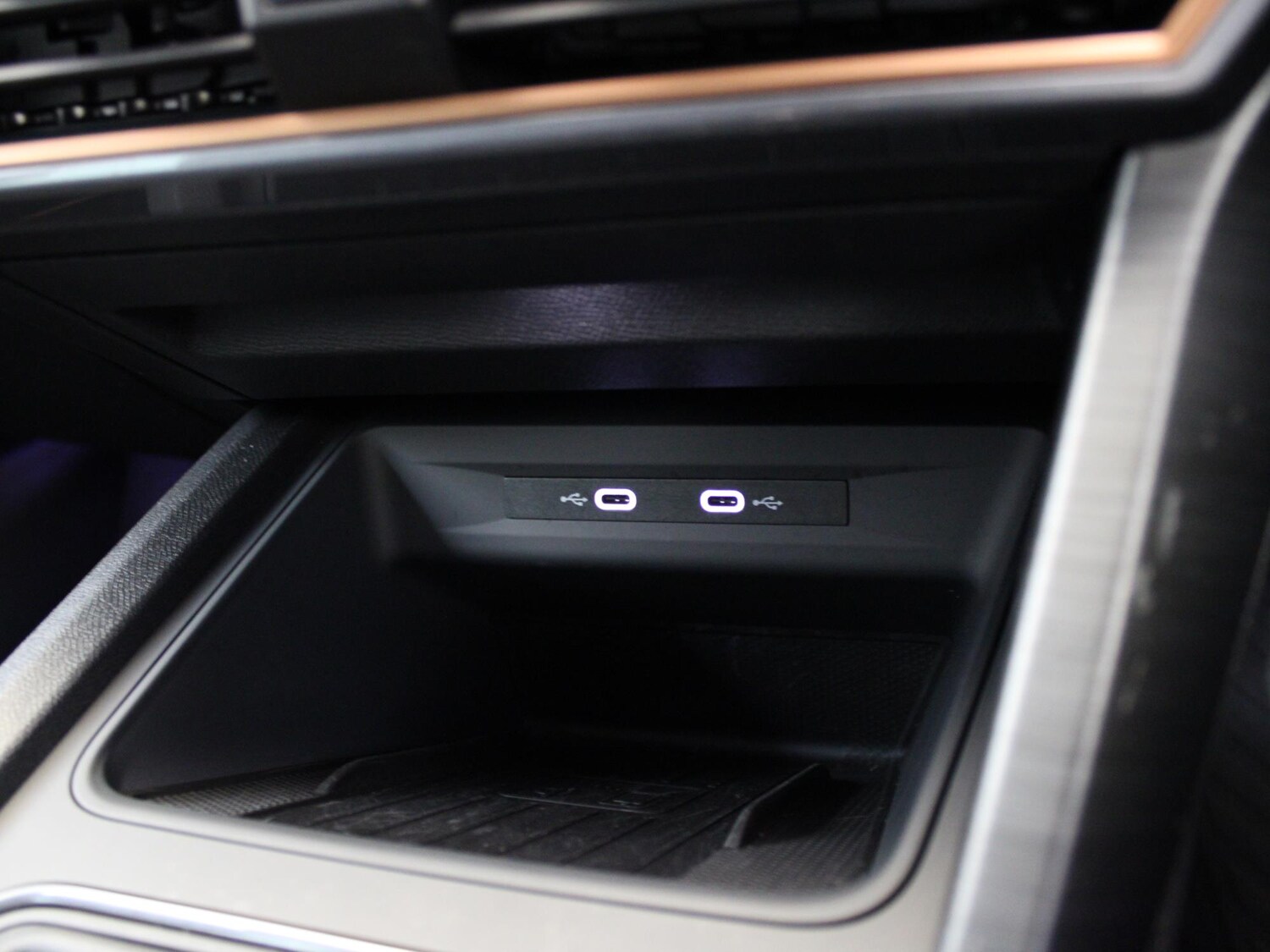 Used Cupra Leon 2023 for sale - 76274688: Photo 29