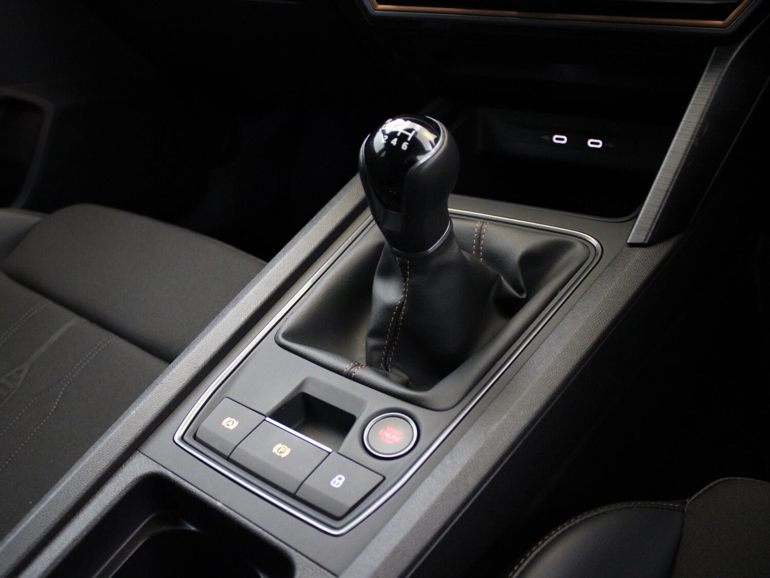 Used Cupra Leon 2023 for sale - 76274688: Photo 30