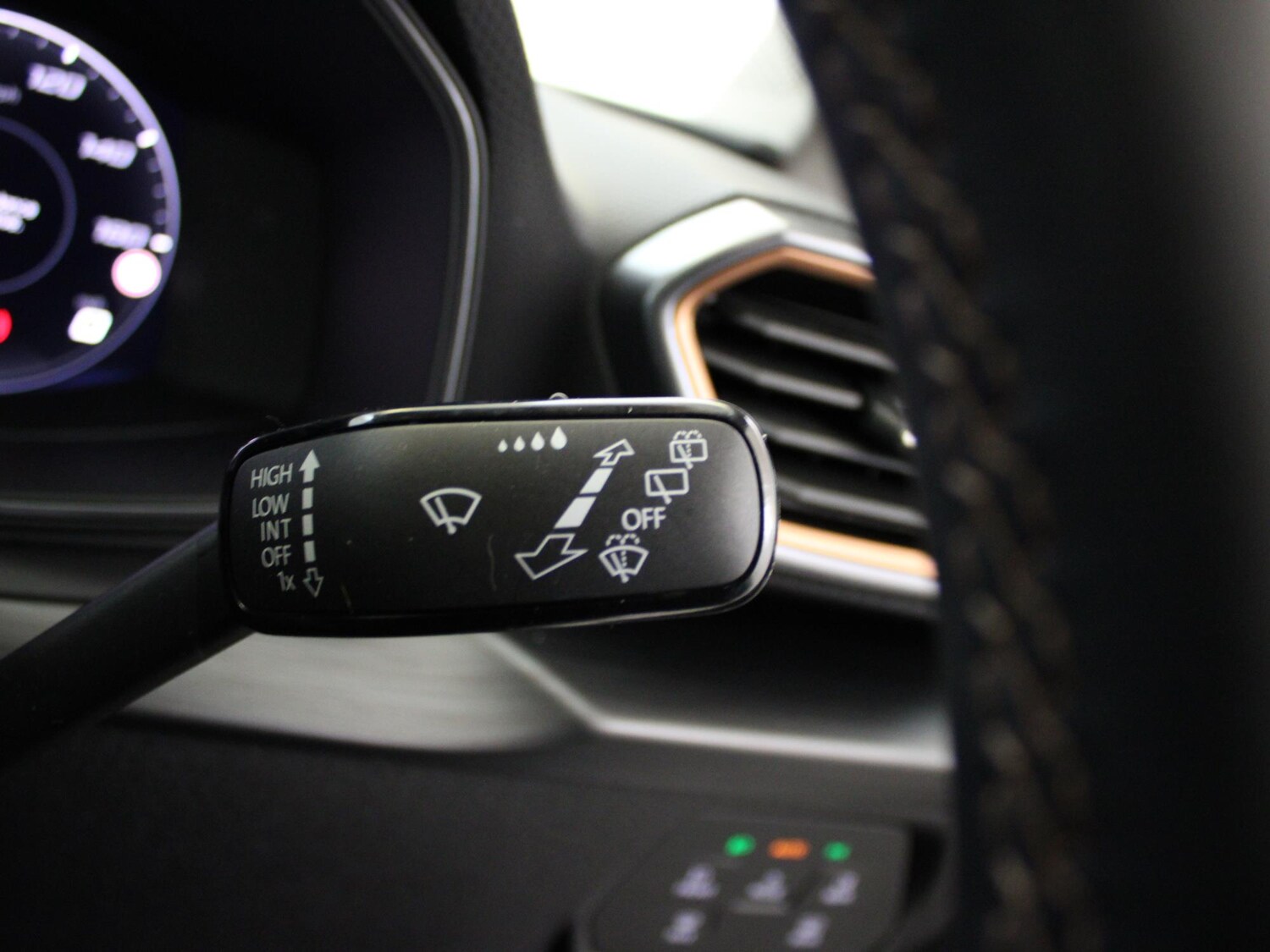 Used Cupra Leon 2023 for sale - 76274688: Photo 36