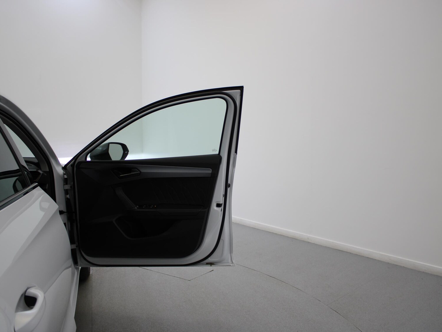 Used Cupra Leon 2023 for sale - 76274688: Photo 38