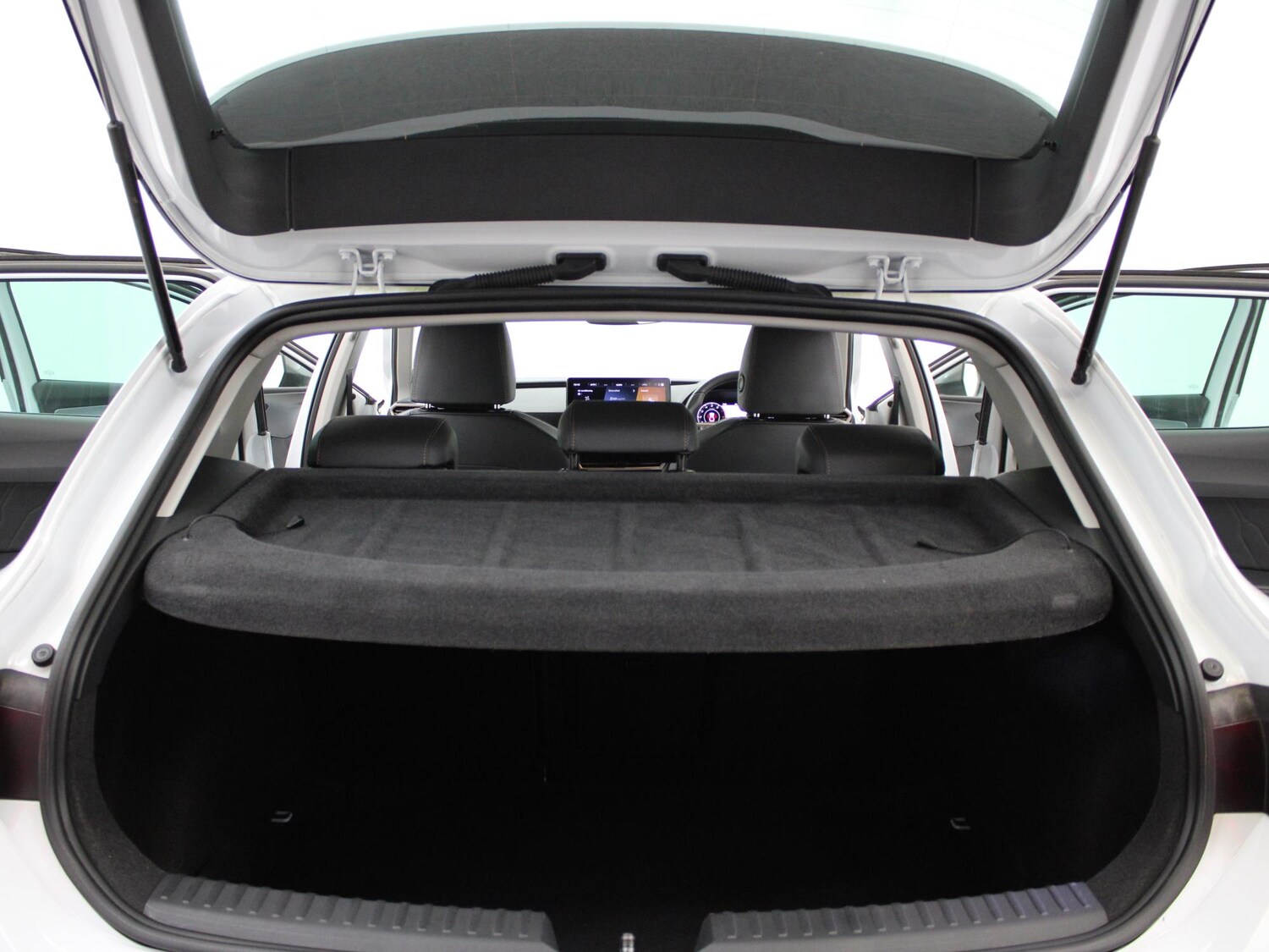 Used Cupra Leon 2023 for sale - 76274688: Photo 40