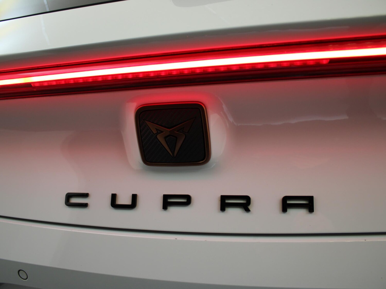 Used Cupra Leon 2023 for sale - 76274688: Photo 44