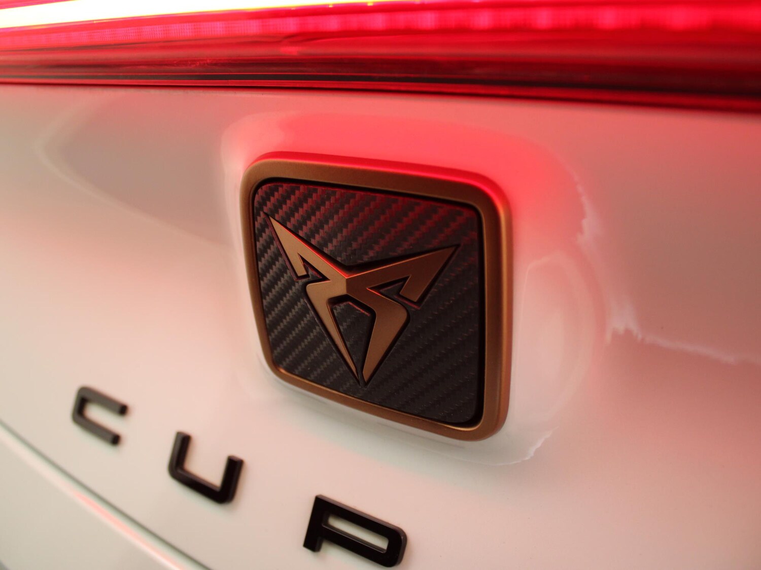 Used Cupra Leon 2023 for sale - 76274688: Photo 45