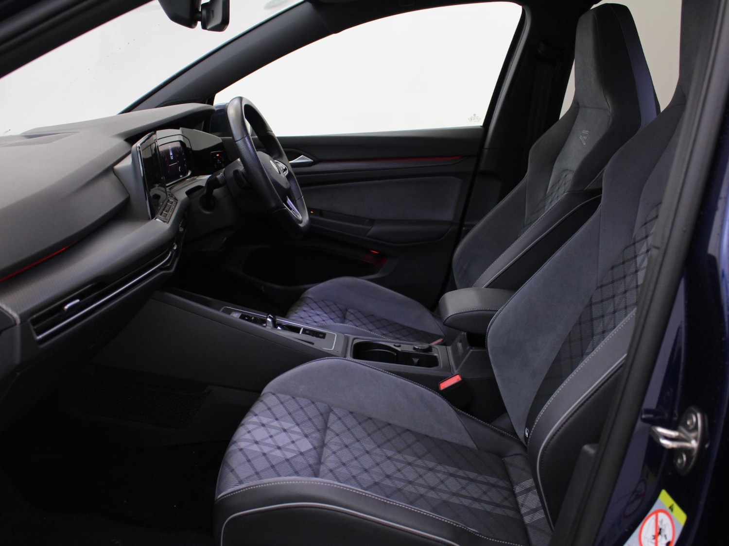 Used Volkswagen Golf 2020 for sale - 77398070: Photo 10