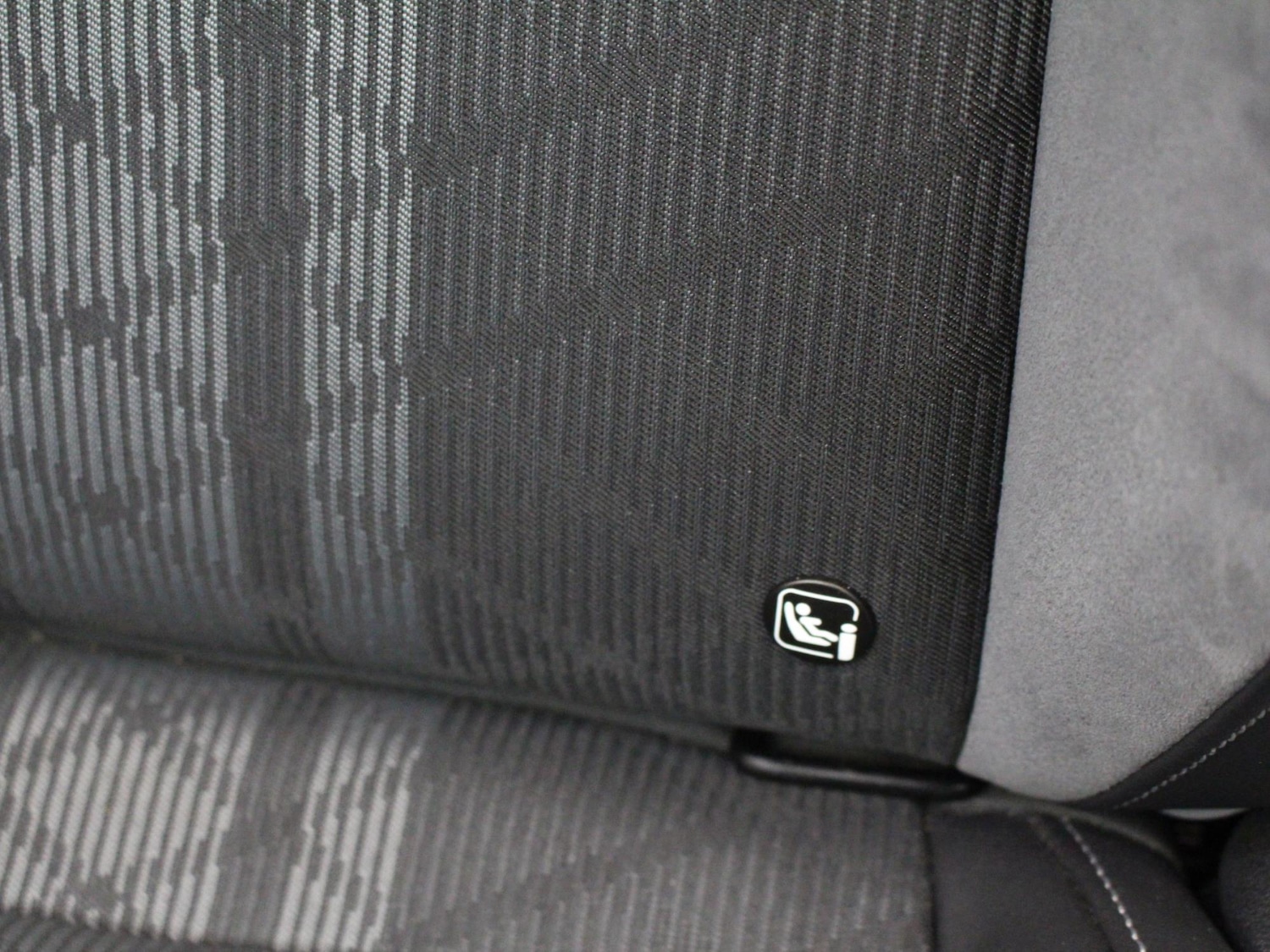 Used Volkswagen Golf 2020 for sale - 77398070: Photo 11