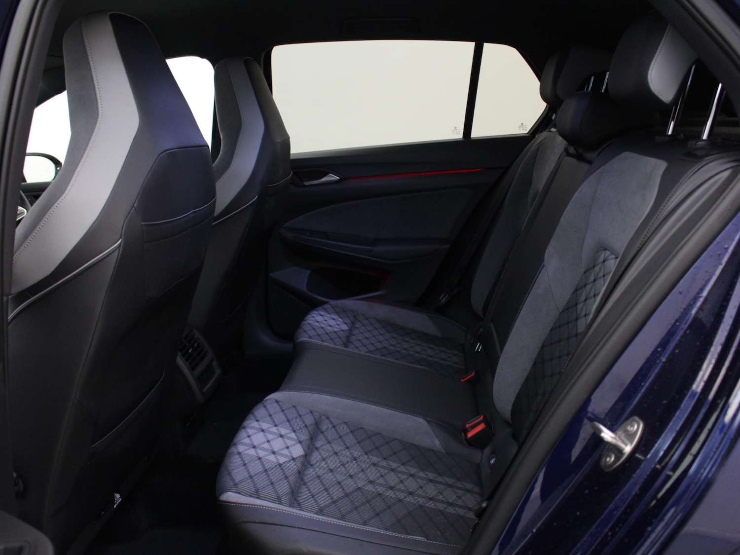 Used Volkswagen Golf 2020 for sale - 77398070: Photo 12