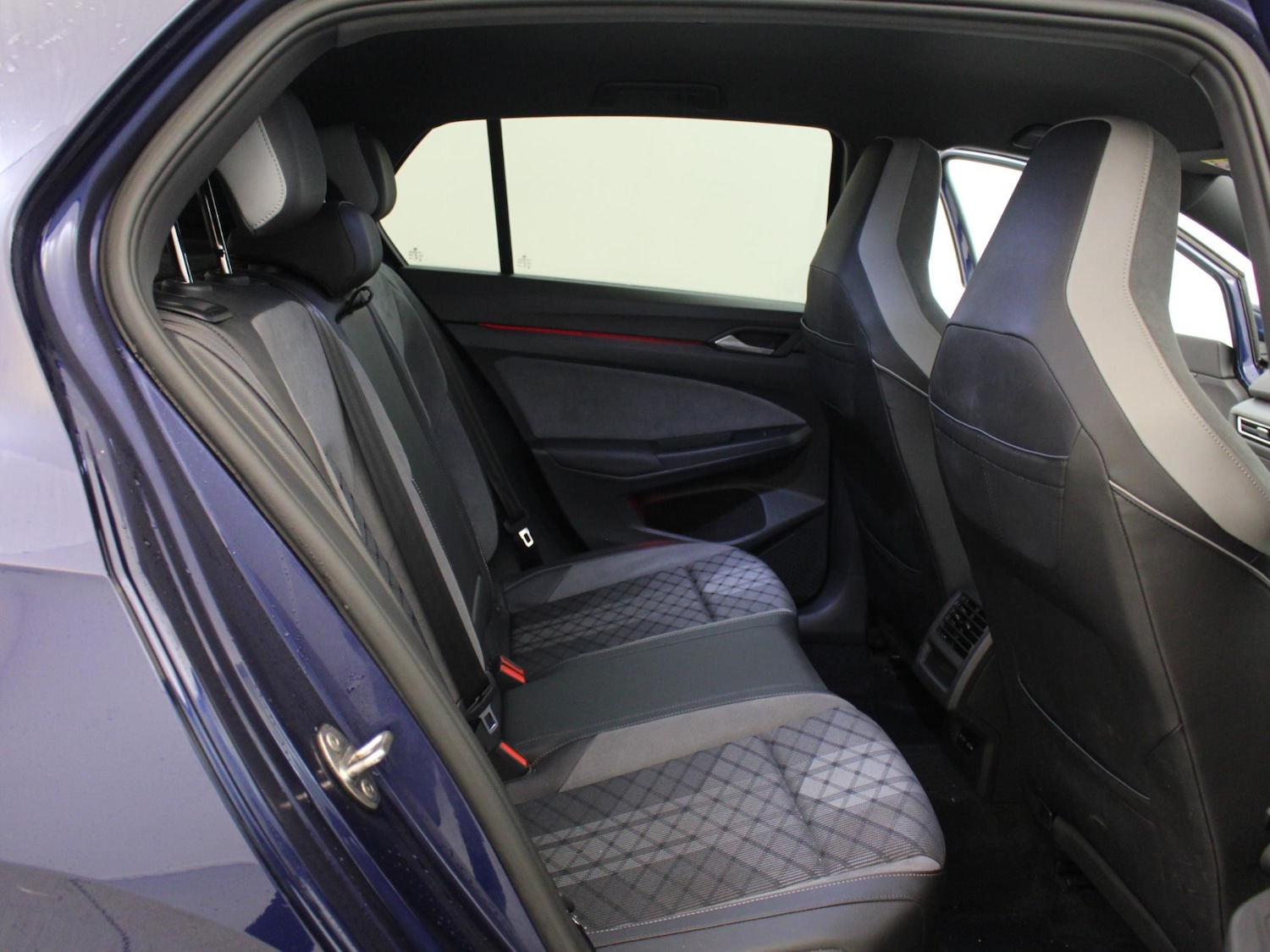 Used Volkswagen Golf 2020 for sale - 77398070: Photo 13