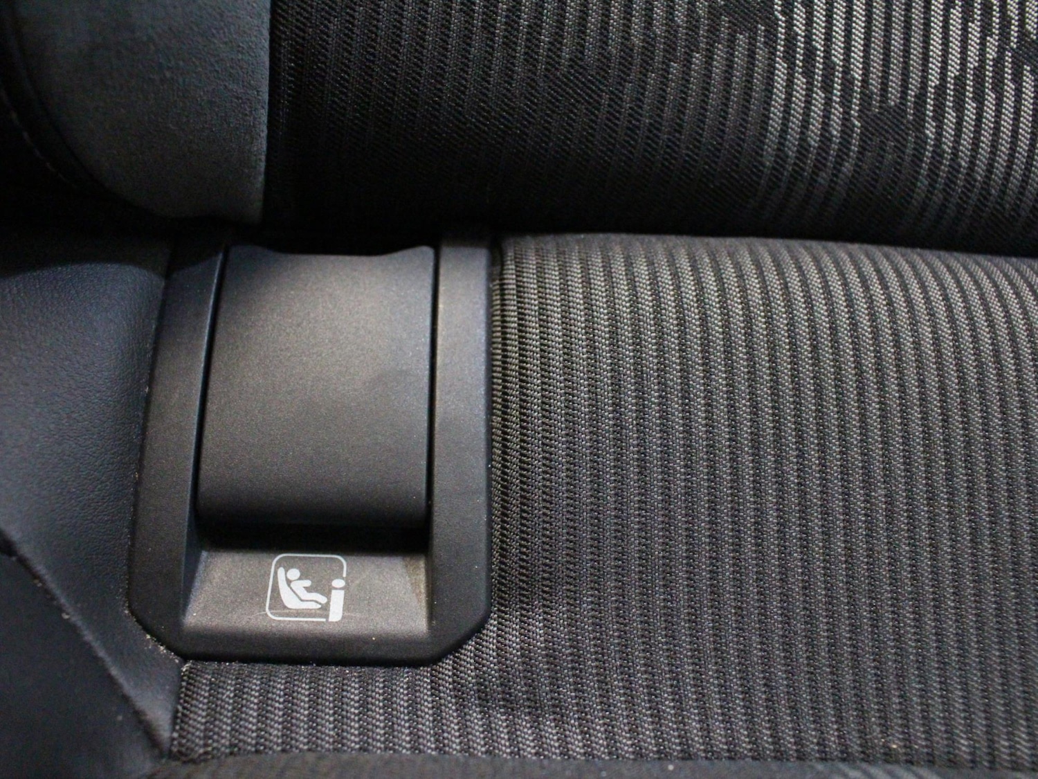 Used Volkswagen Golf 2020 for sale - 77398070: Photo 14