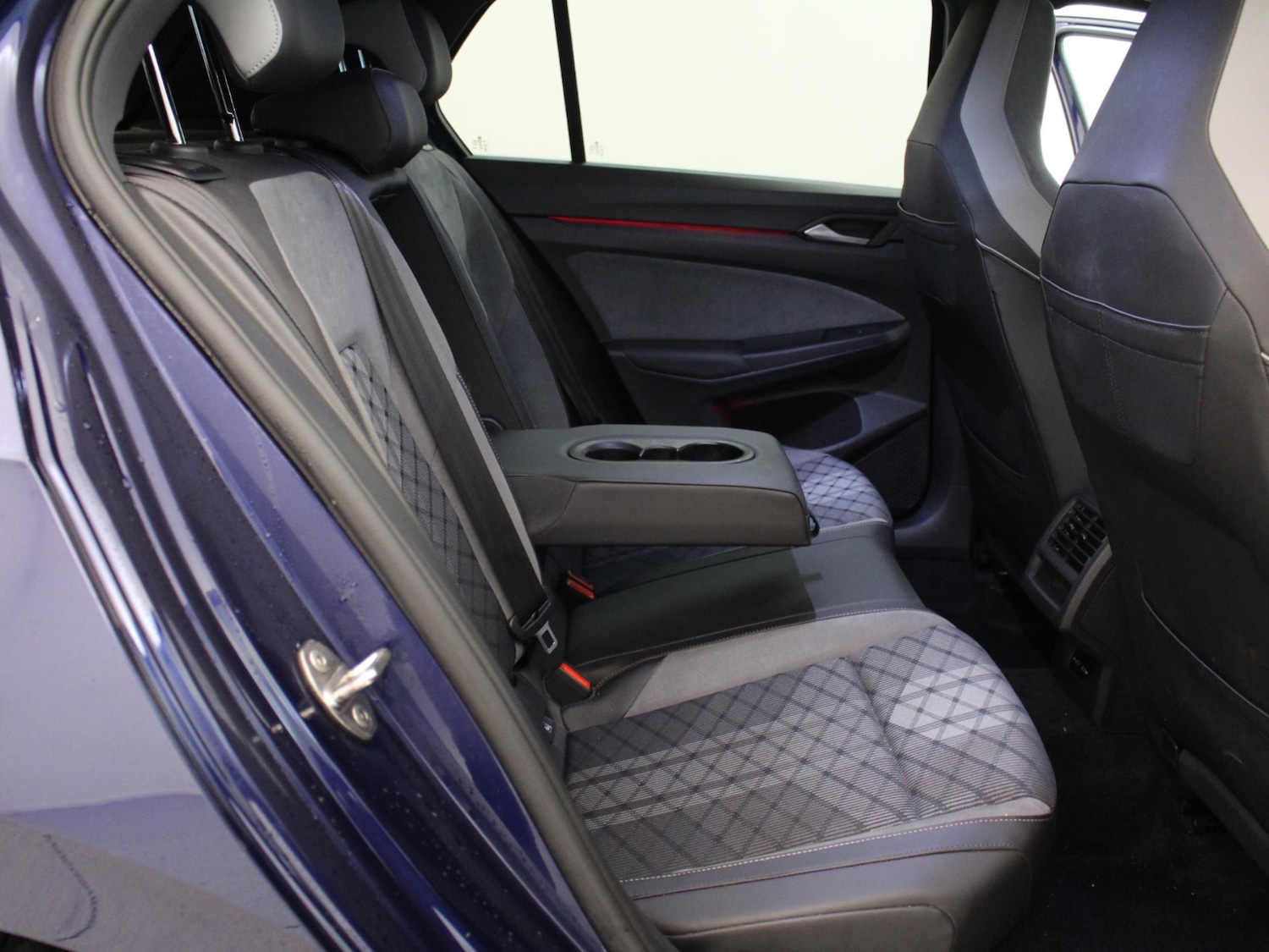 Used Volkswagen Golf 2020 for sale - 77398070: Photo 15