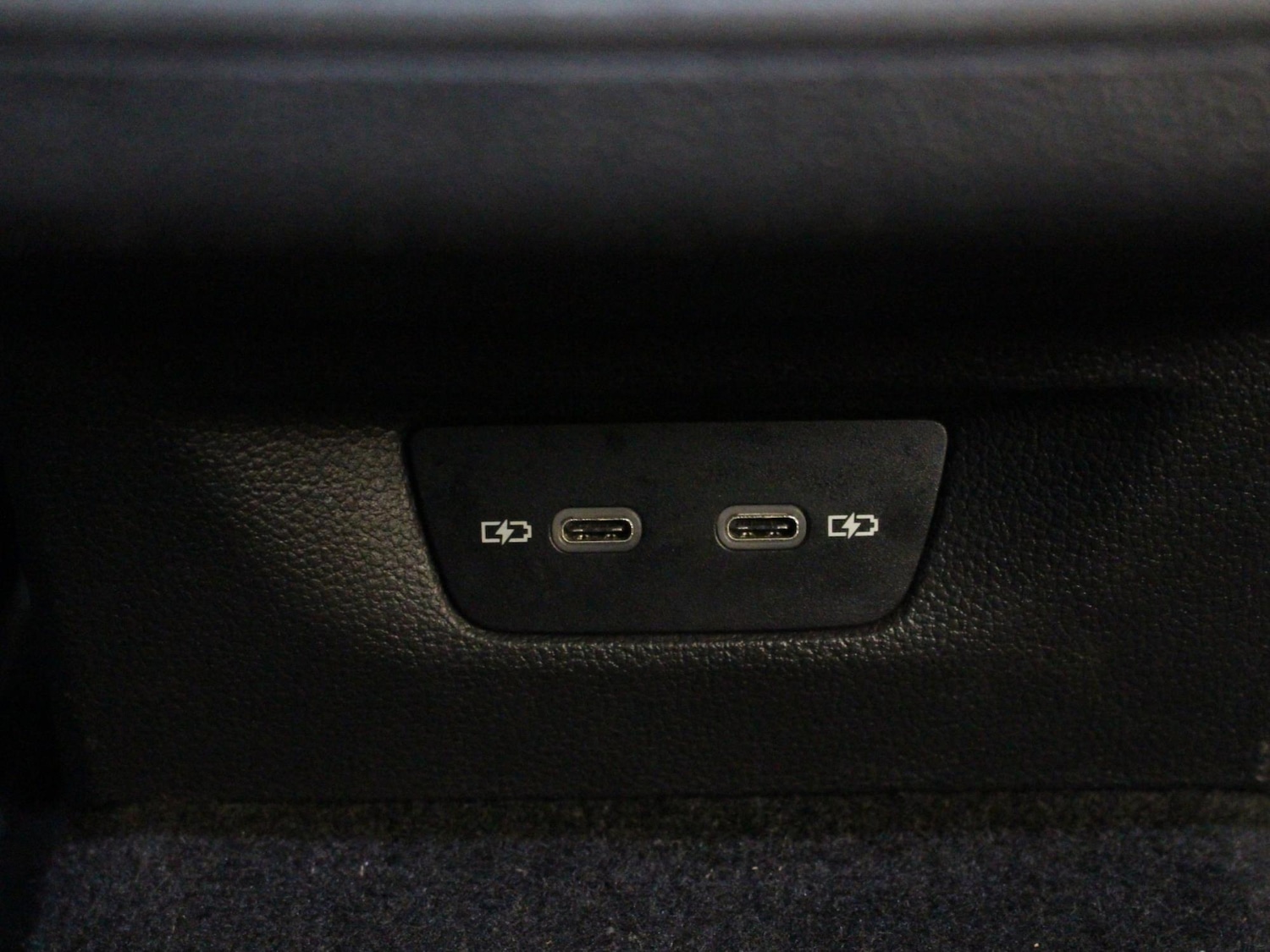 Used Volkswagen Golf 2020 for sale - 77398070: Photo 16