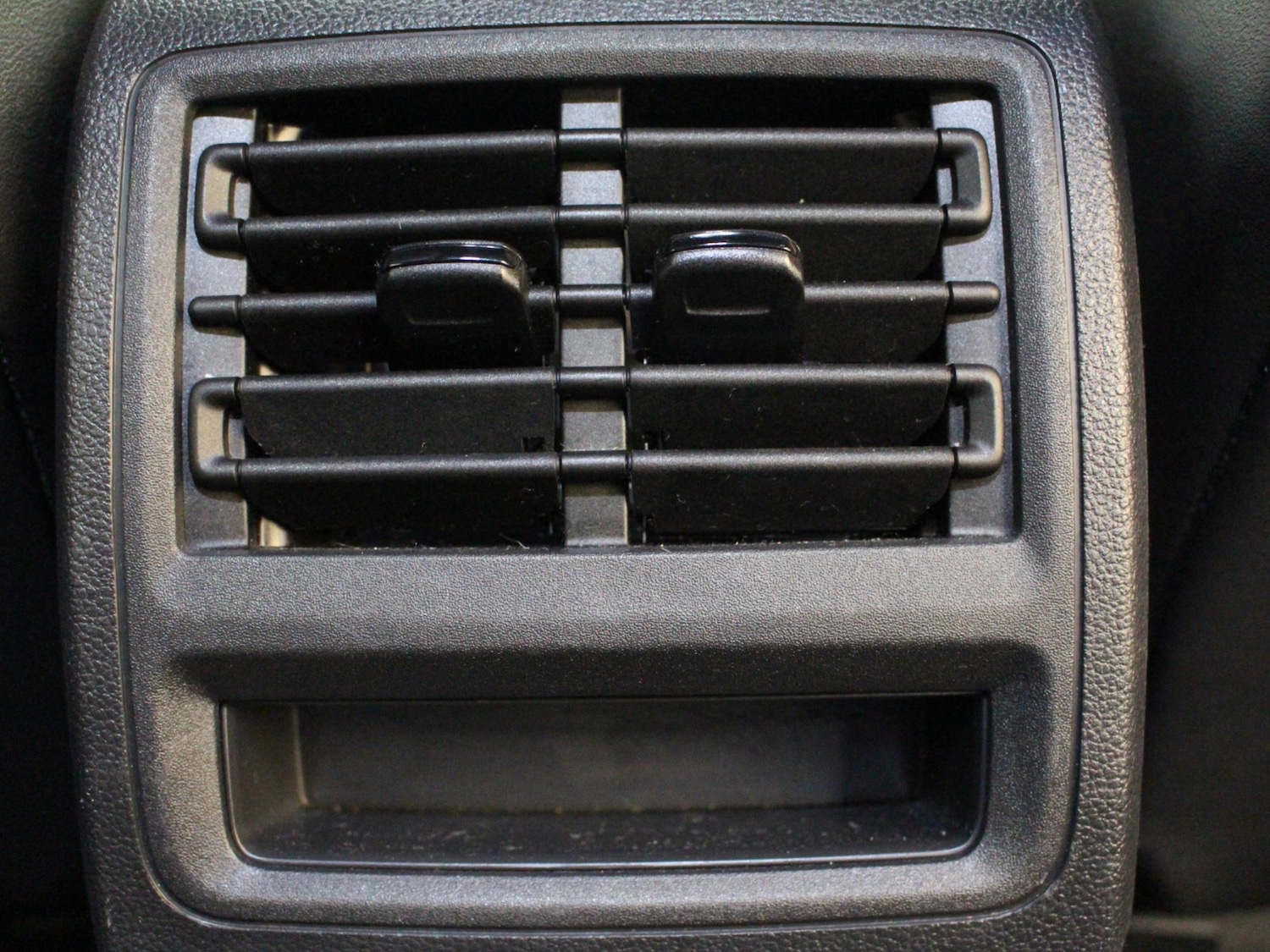 Used Volkswagen Golf 2020 for sale - 77398070: Photo 17