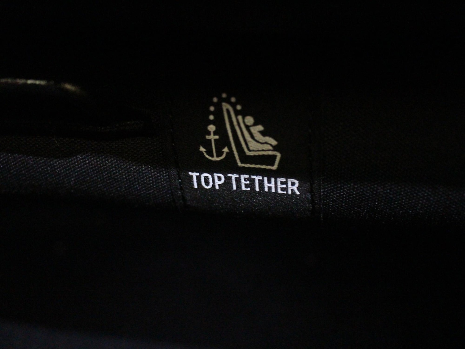 Used Volkswagen Golf 2020 for sale - 77398070: Photo 18