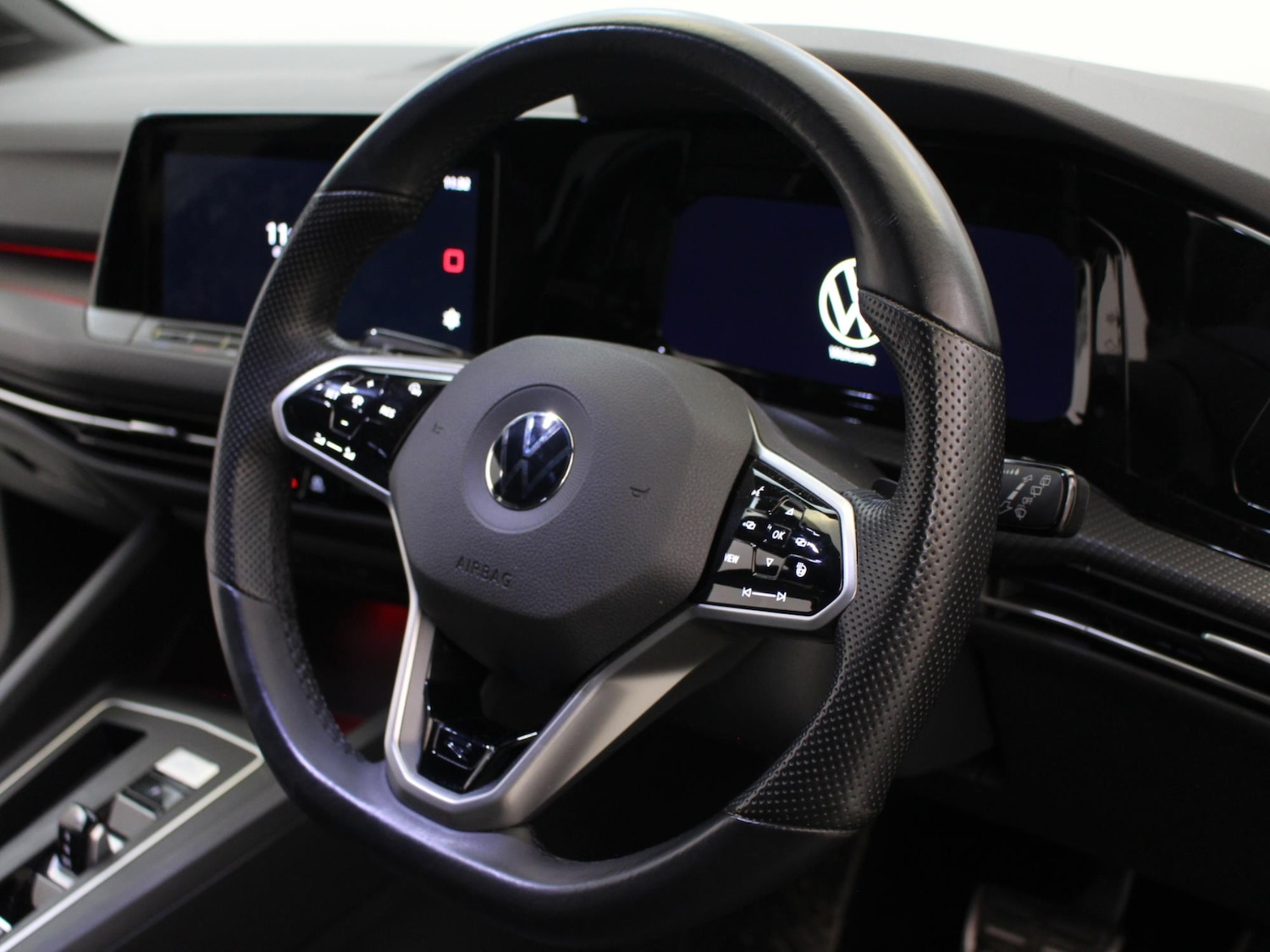 Used Volkswagen Golf 2020 for sale - 77398070: Photo 19