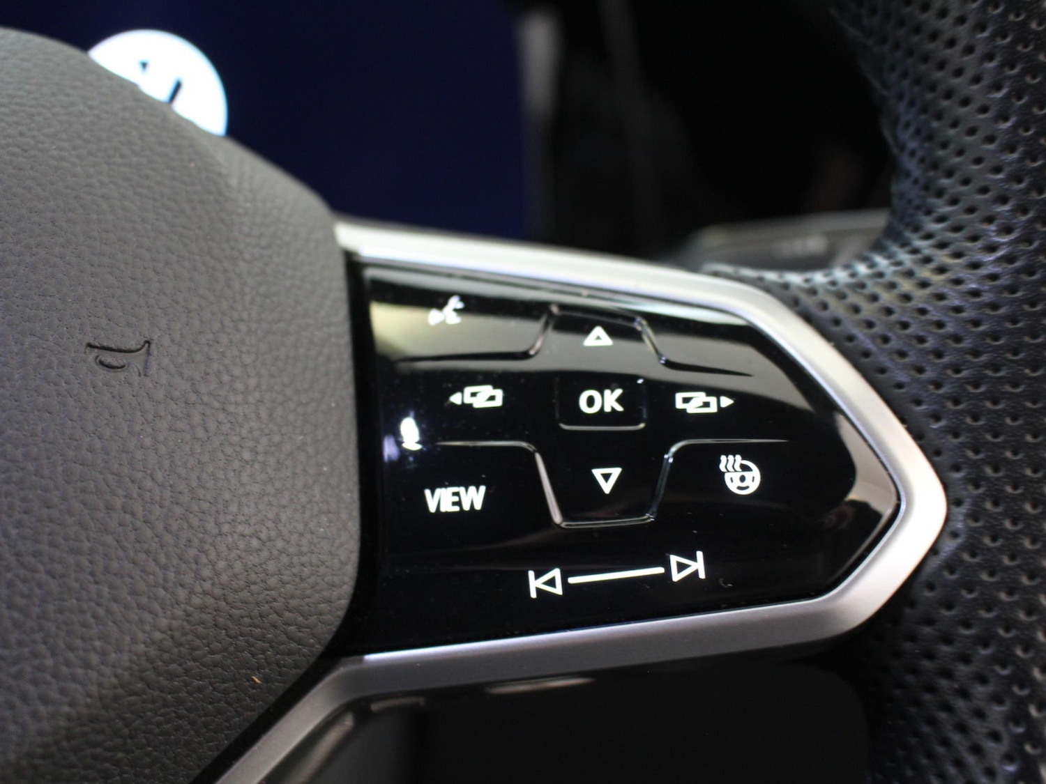 Used Volkswagen Golf 2020 for sale - 77398070: Photo 20