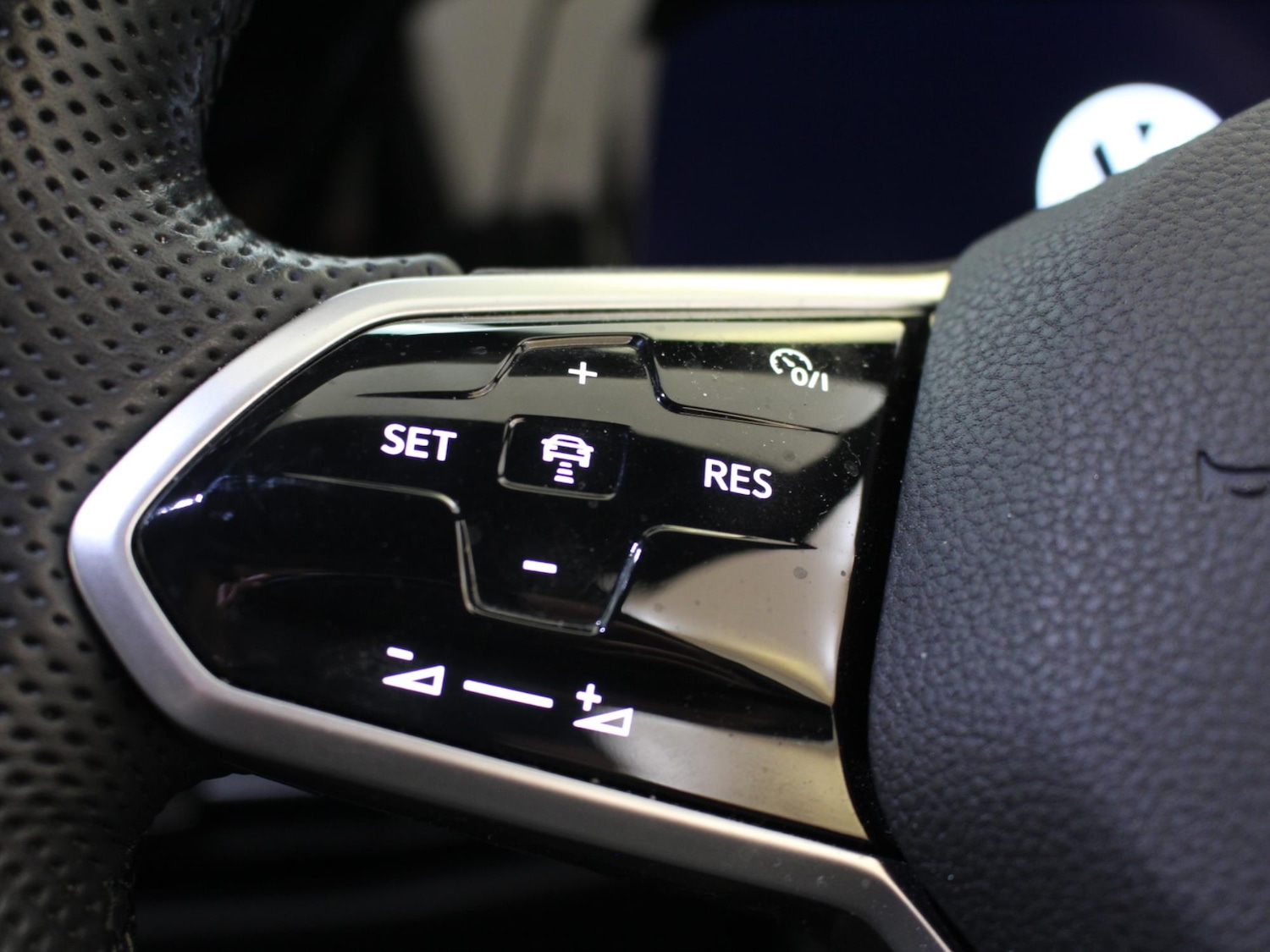 Used Volkswagen Golf 2020 for sale - 77398070: Photo 21