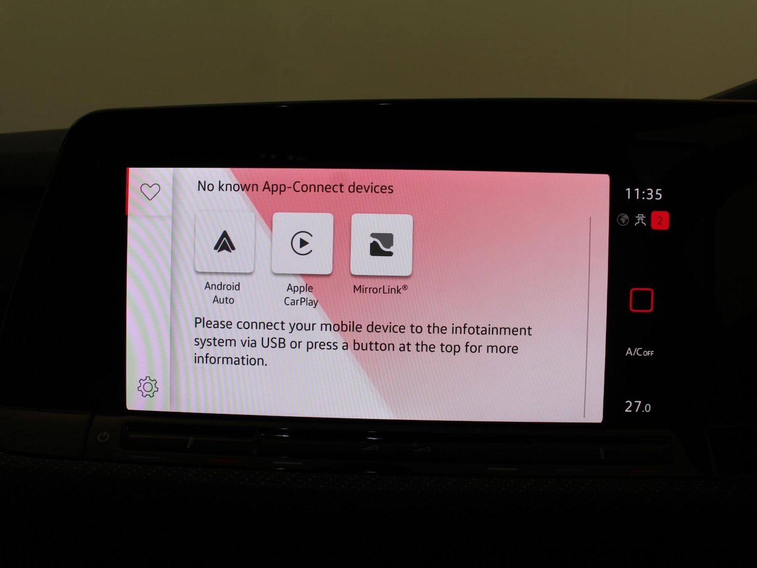 Used Volkswagen Golf 2020 for sale - 77398070: Photo 26