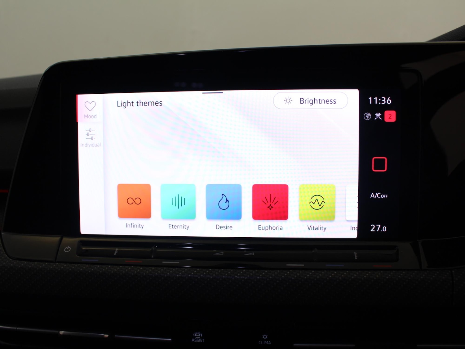 Used Volkswagen Golf 2020 for sale - 77398070: Photo 30