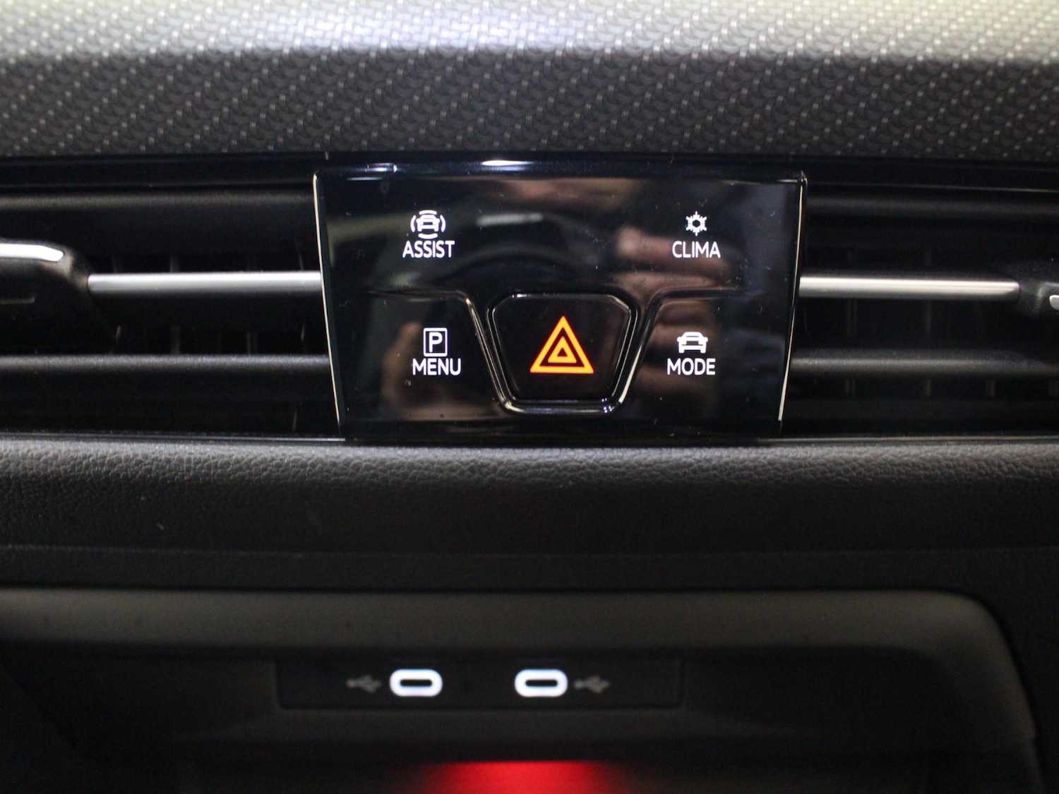 Used Volkswagen Golf 2020 for sale - 77398070: Photo 31