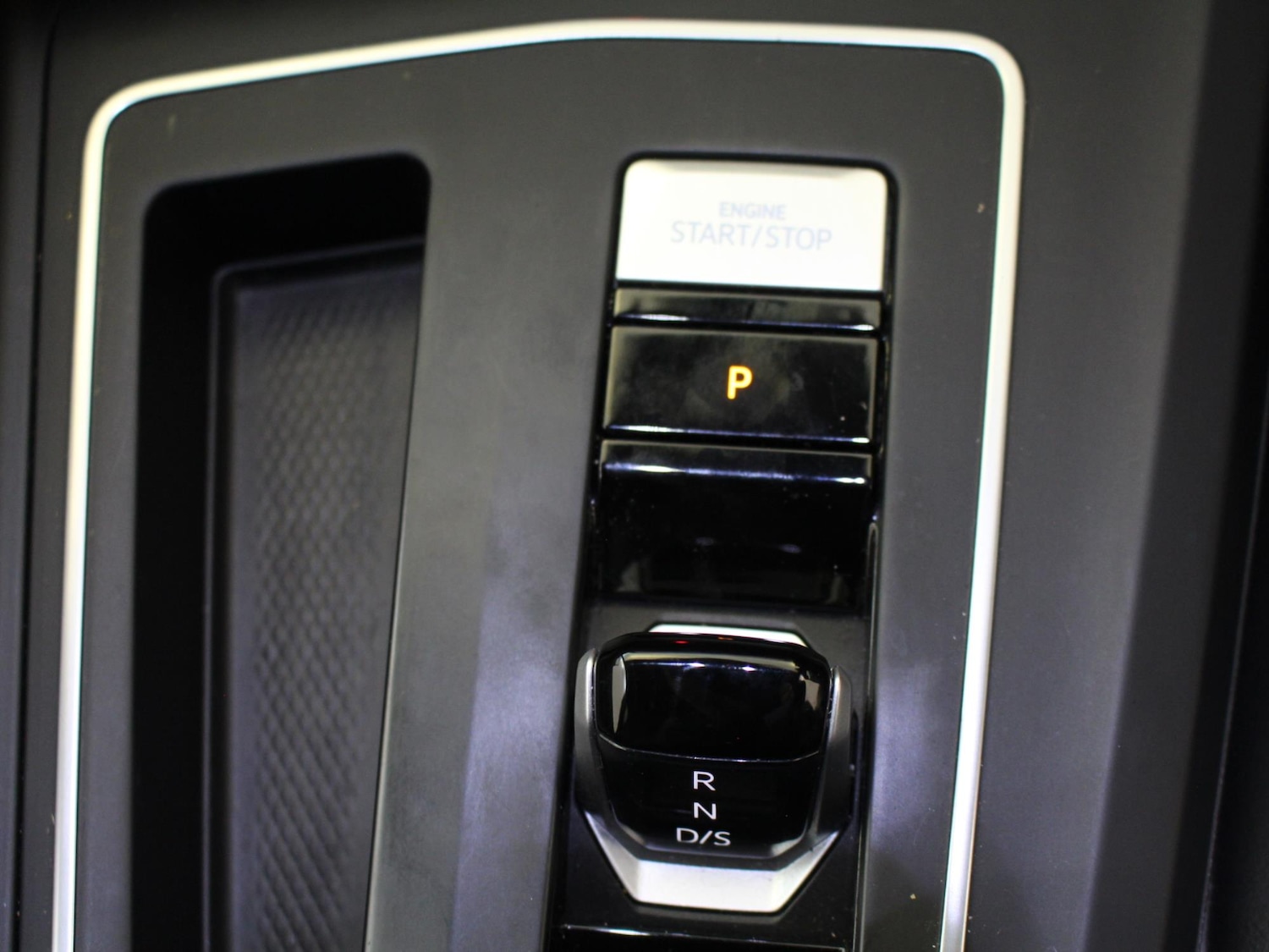 Used Volkswagen Golf 2020 for sale - 77398070: Photo 32