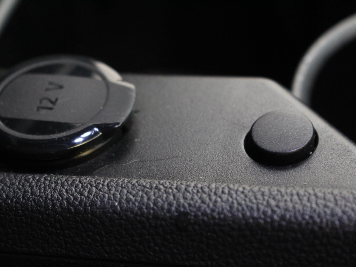 Used Volkswagen Golf 2020 for sale - 77398070: Photo 36