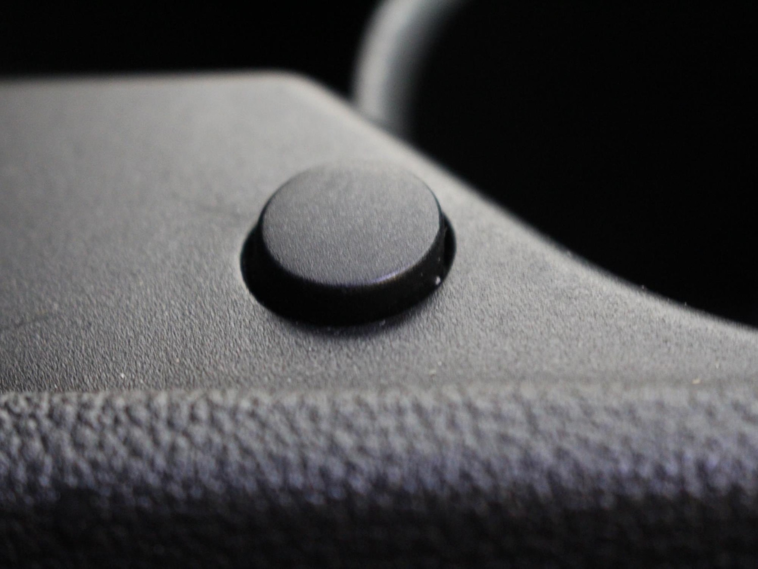 Used Volkswagen Golf 2020 for sale - 77398070: Photo 37