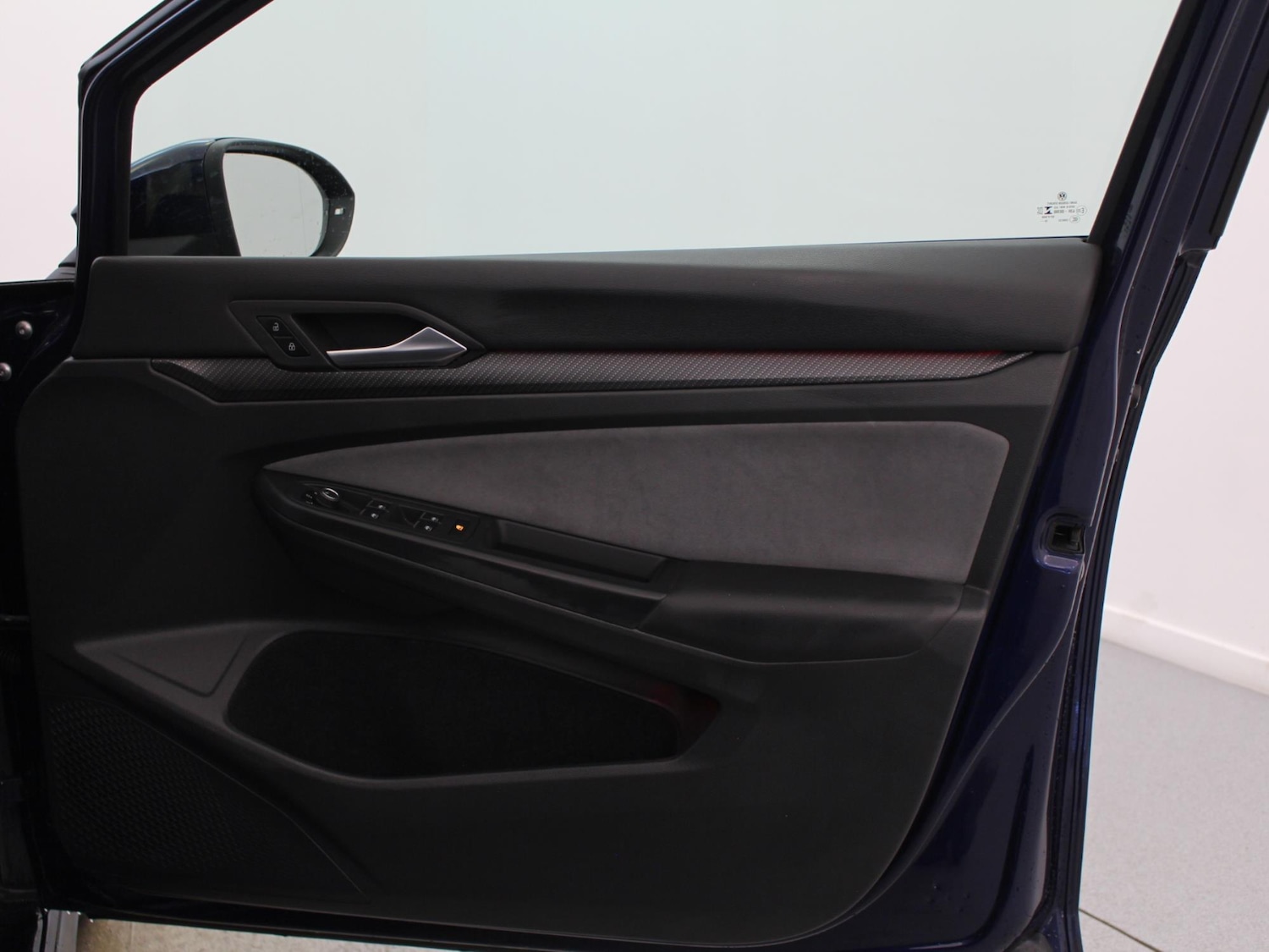 Used Volkswagen Golf 2020 for sale - 77398070: Photo 39