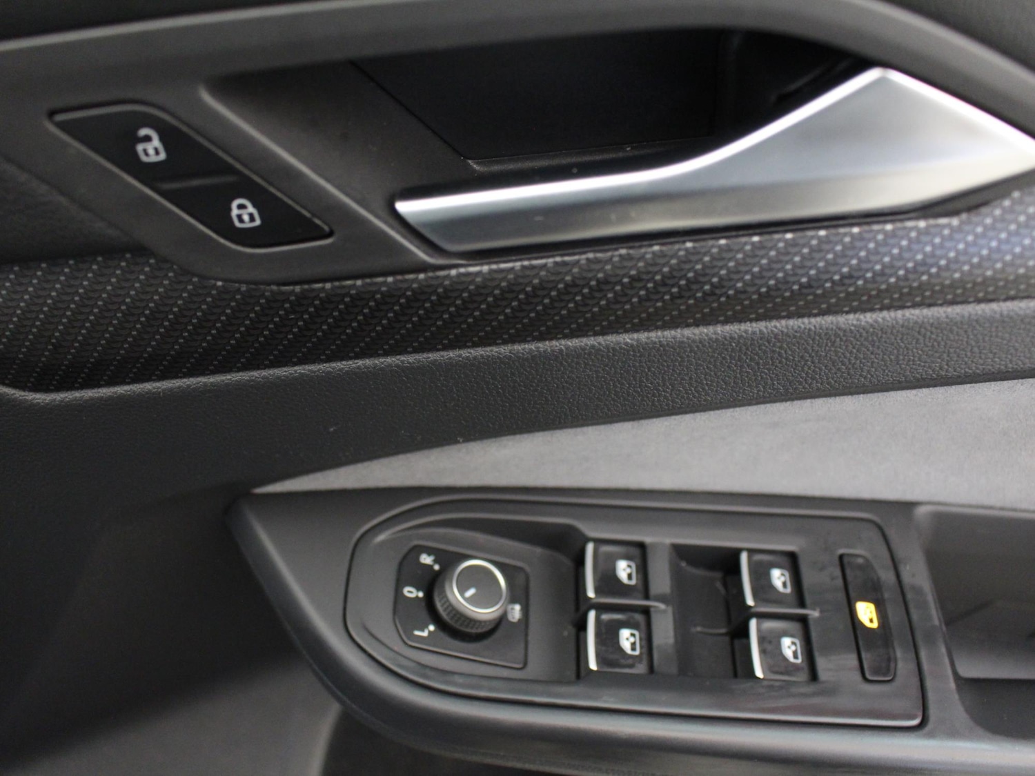 Used Volkswagen Golf 2020 for sale - 77398070: Photo 40