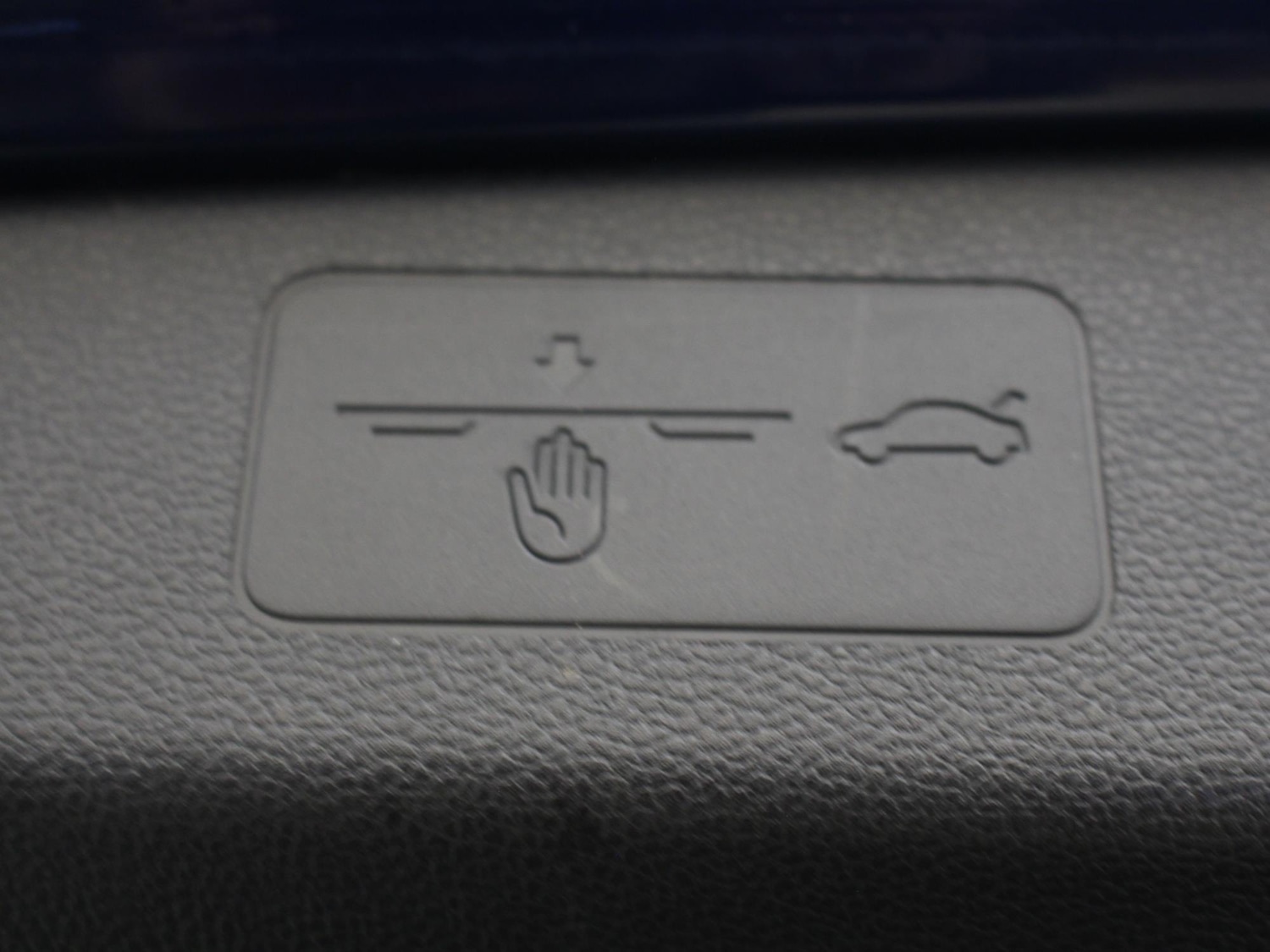 Used Volkswagen Golf 2020 for sale - 77398070: Photo 43