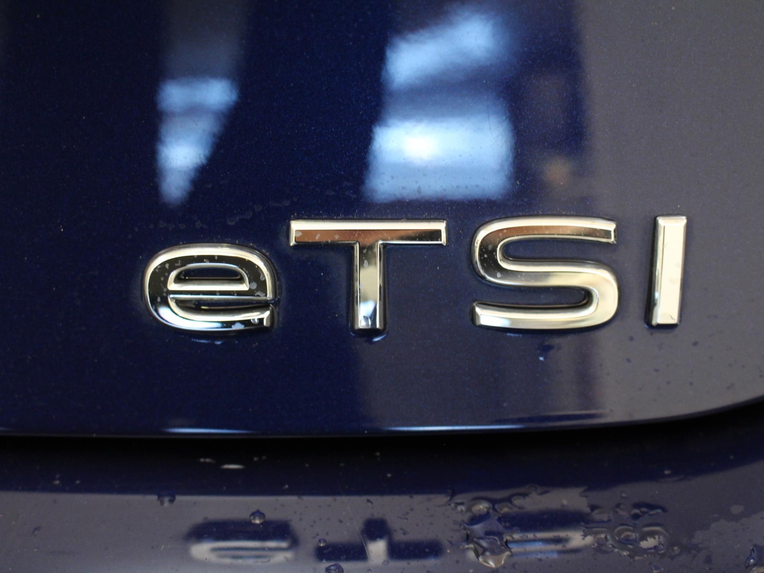 Used Volkswagen Golf 2020 for sale - 77398070: Photo 44