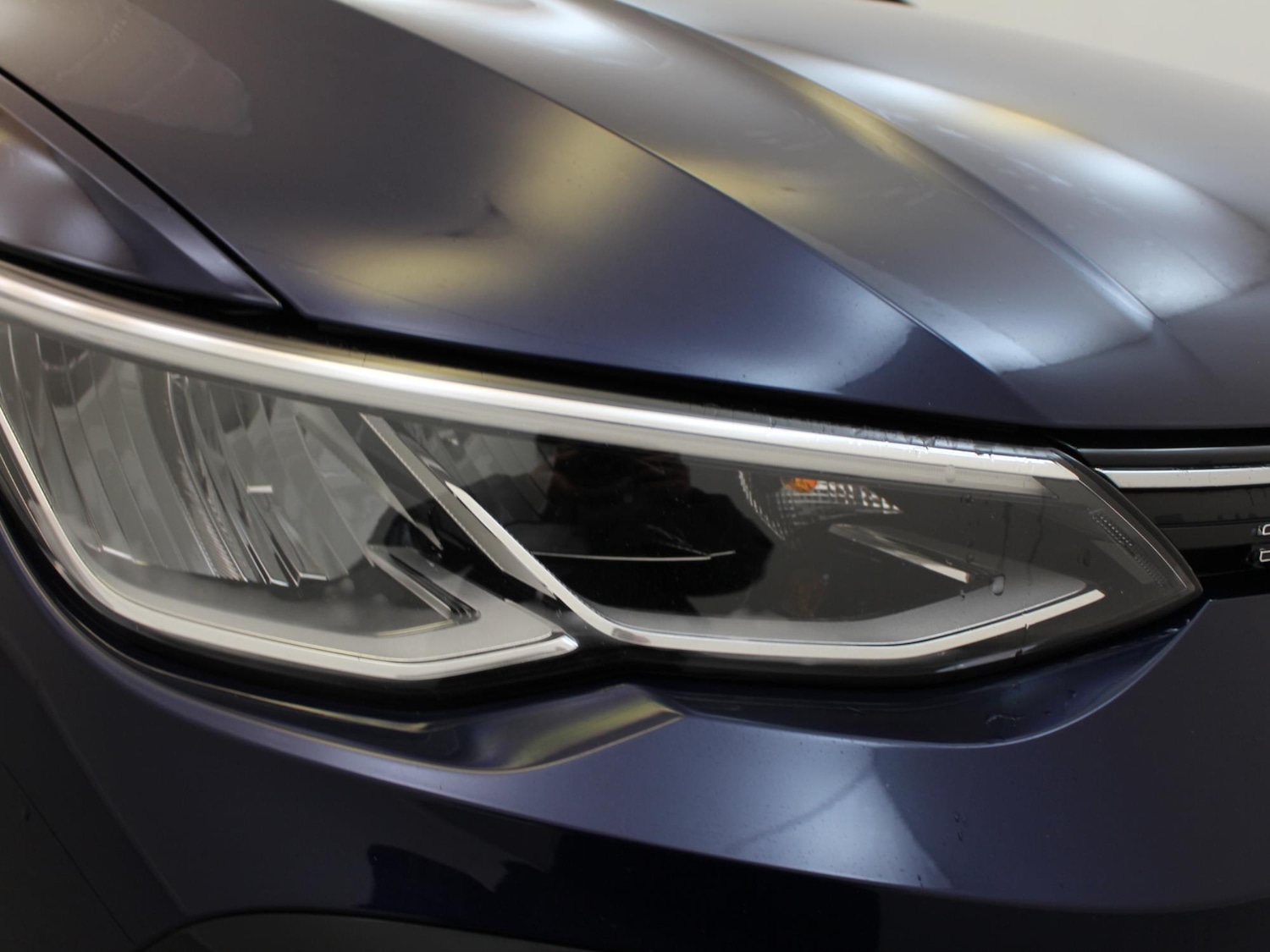 Used Volkswagen Golf 2020 for sale - 77398070: Photo 46