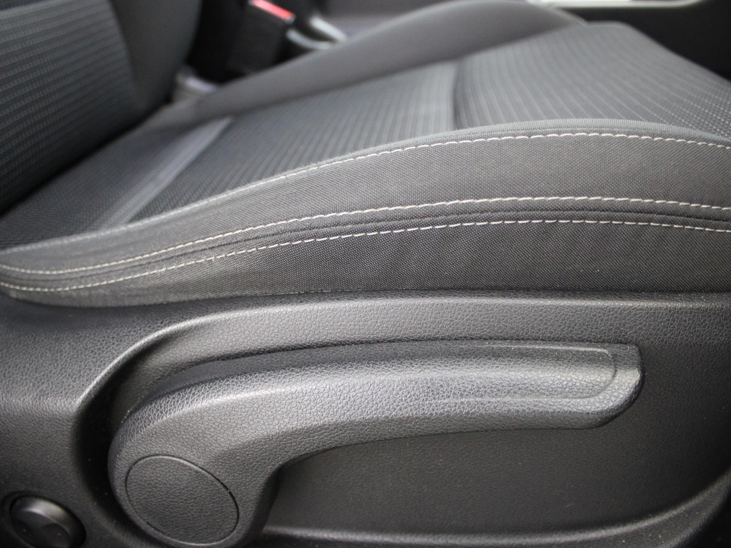 Used Kia Sportage 2016 for sale - 77459004: Photo 10