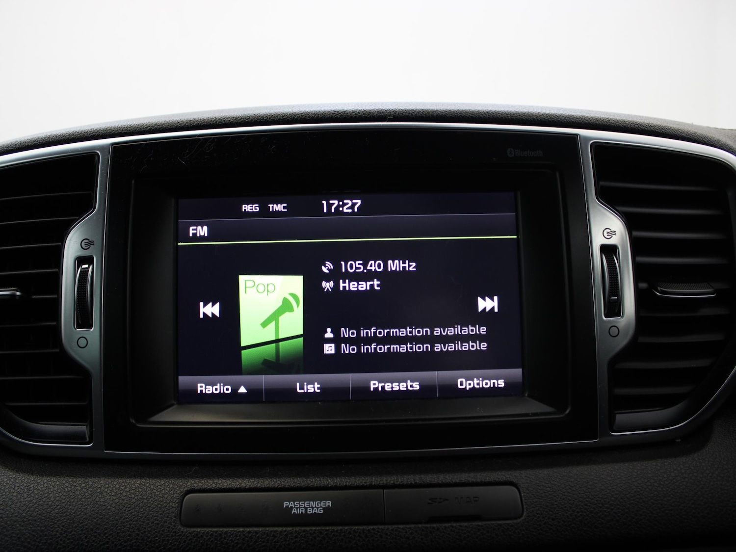 Used Kia Sportage 2016 for sale - 77459004: Photo 17