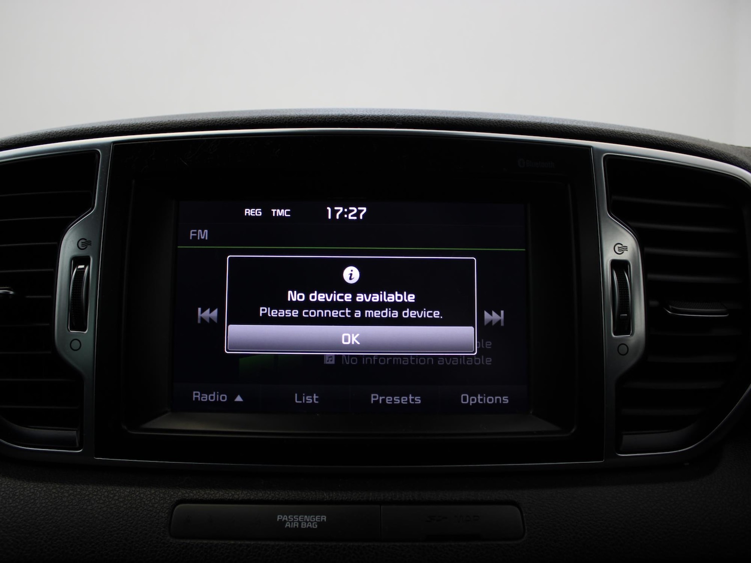 Used Kia Sportage 2016 for sale - 77459004: Photo 18