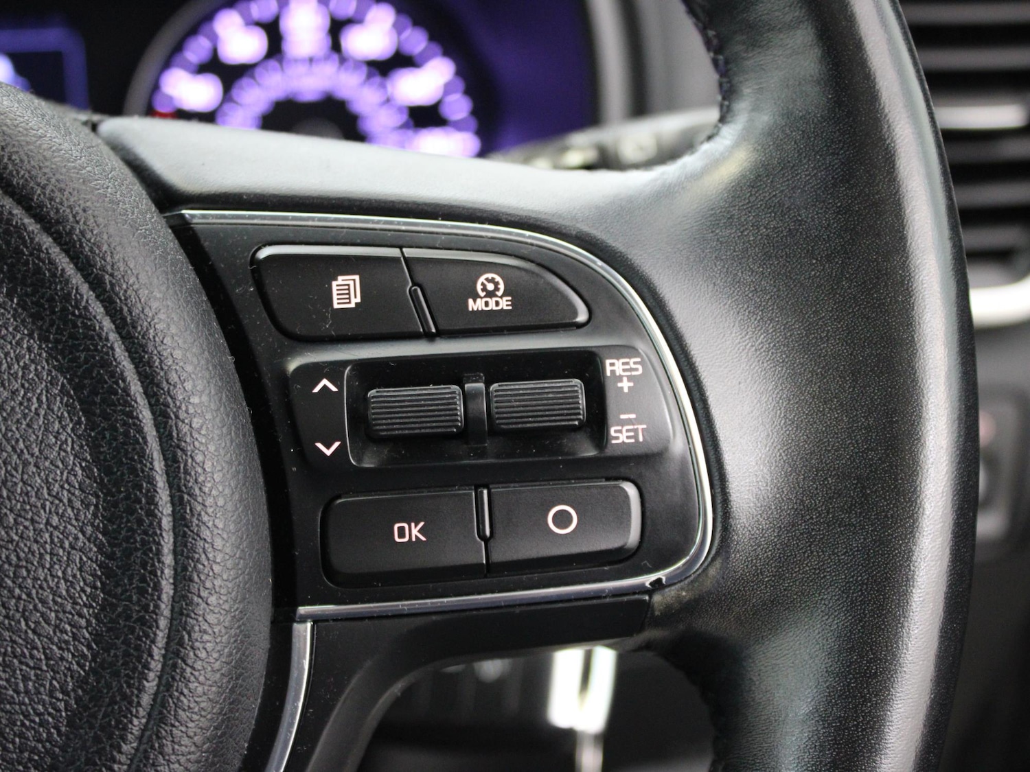 Used Kia Sportage 2016 for sale - 77459004: Photo 23