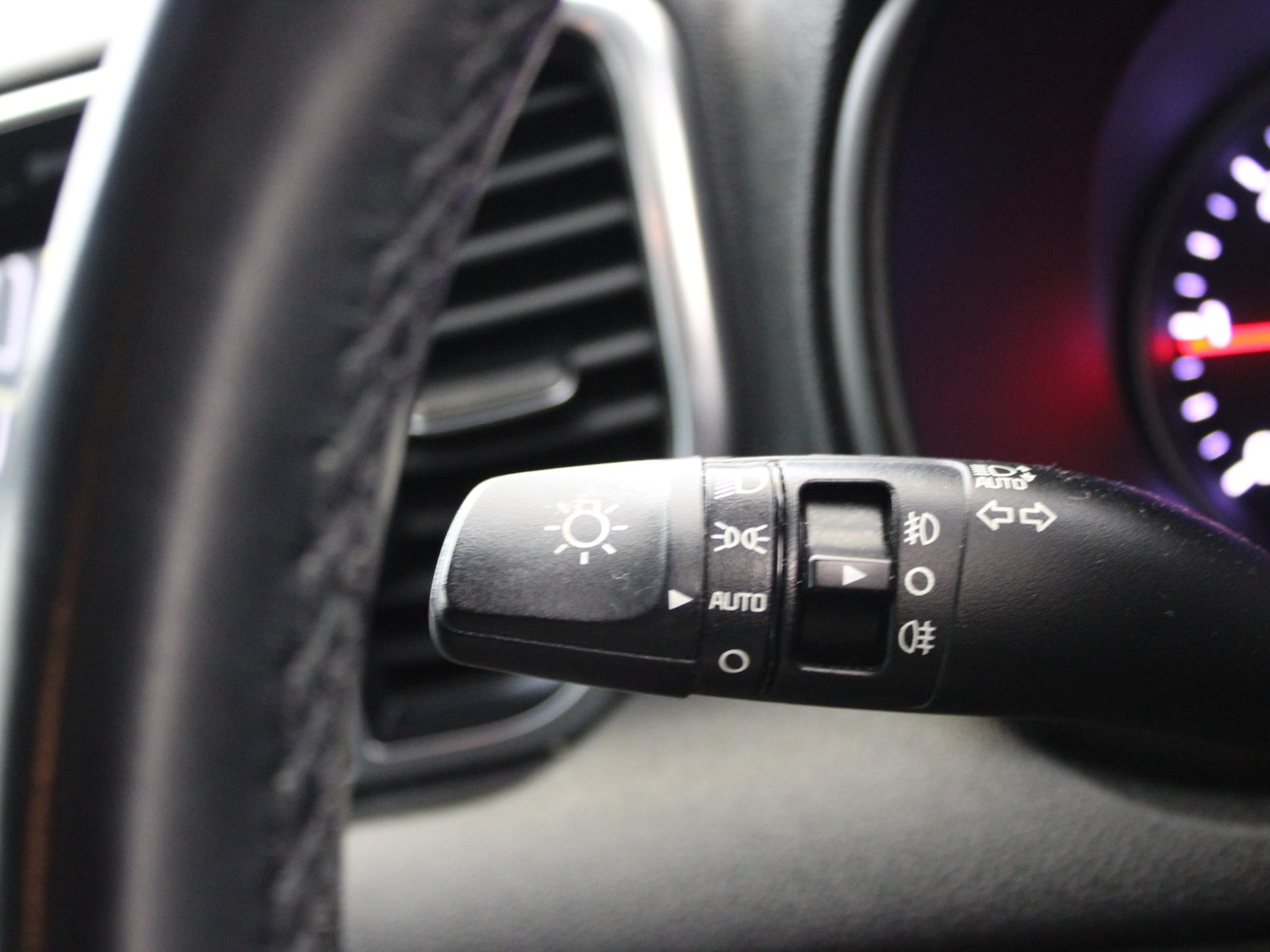 Used Kia Sportage 2016 for sale - 77459004: Photo 24