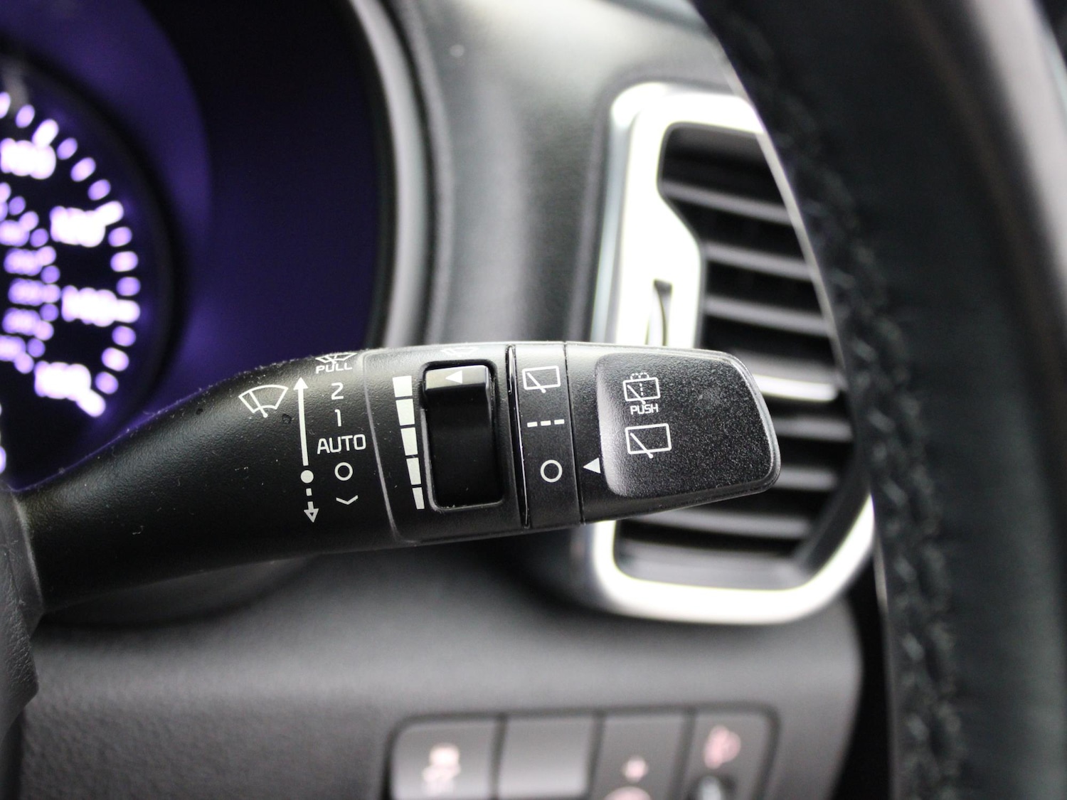 Used Kia Sportage 2016 for sale - 77459004: Photo 25