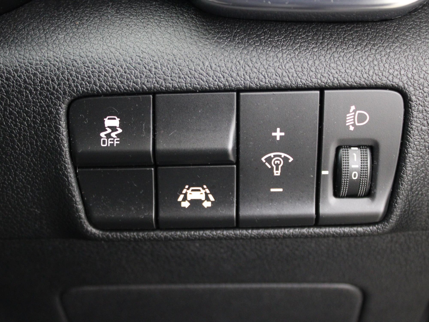 Used Kia Sportage 2016 for sale - 77459004: Photo 26