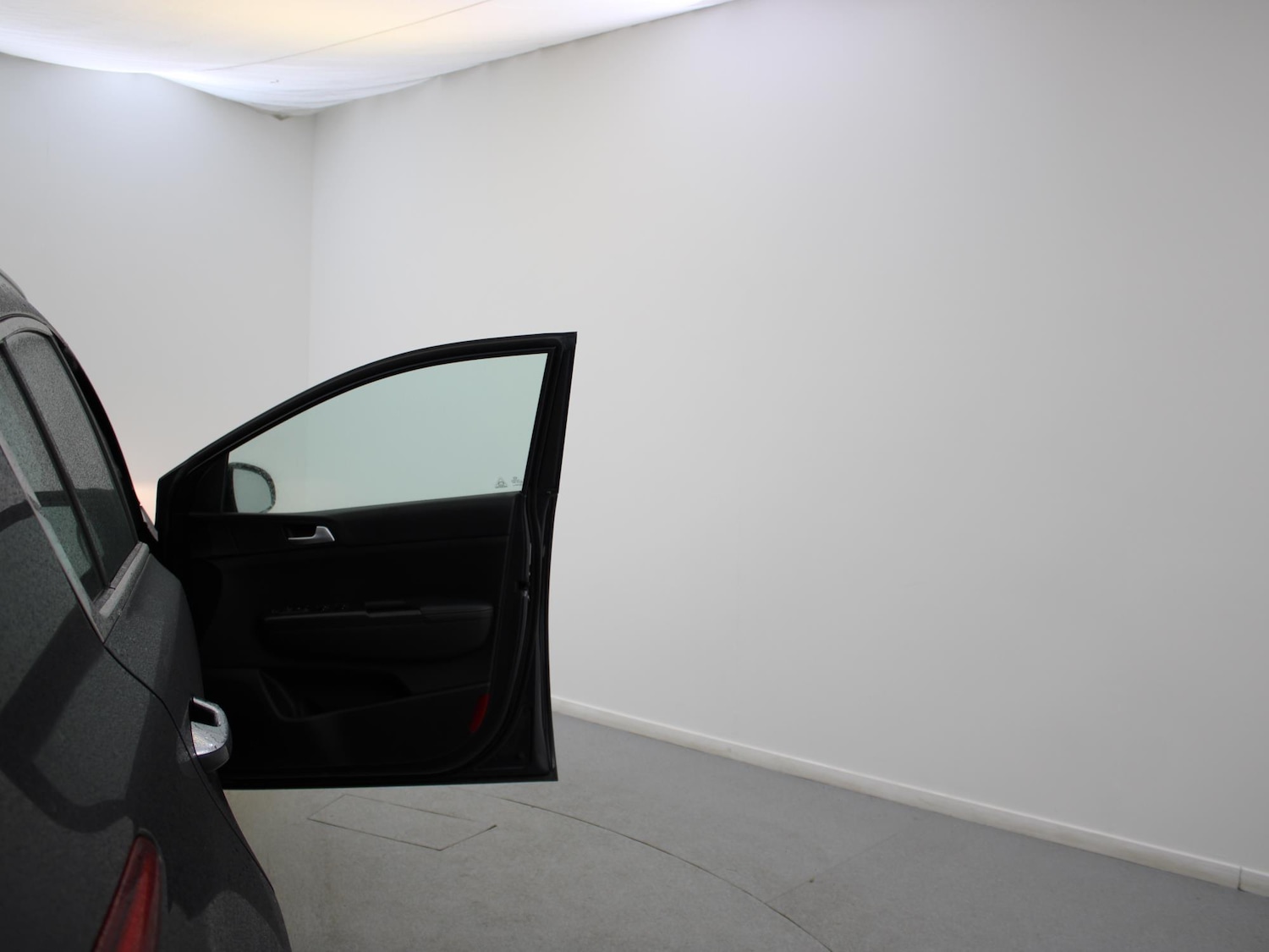 Used Kia Sportage 2016 for sale - 77459004: Photo 27