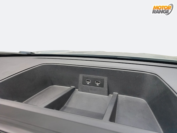 Used Renault Trafic 2022 for sale - 74950990: Photo 10