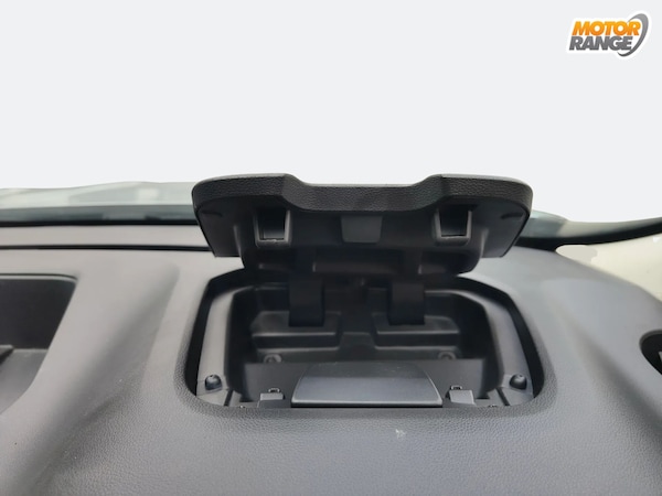 Used Renault Trafic 2022 for sale - 74950990: Photo 18
