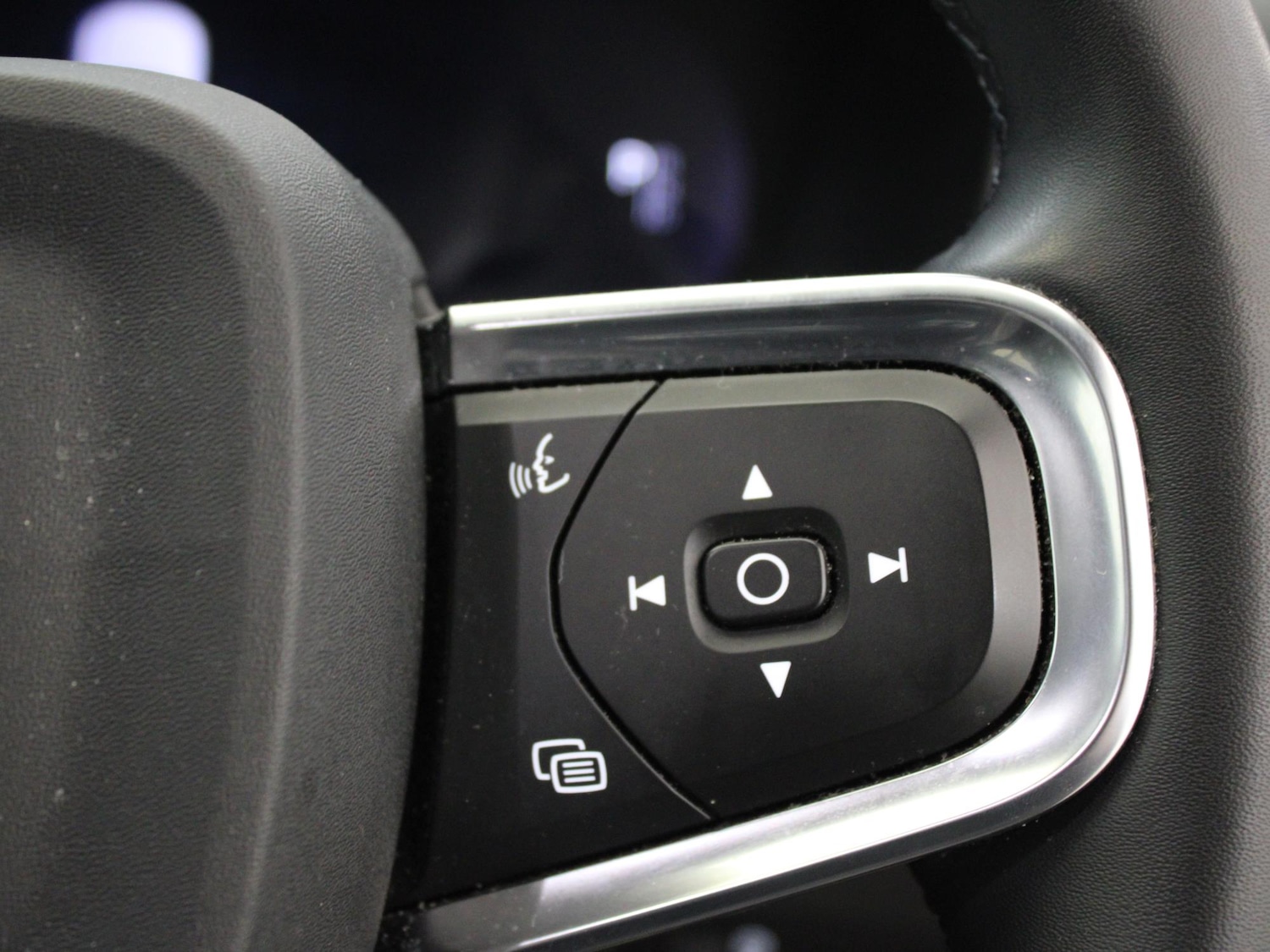 Used Volvo C40 2022 for sale - 77011511: Photo 14