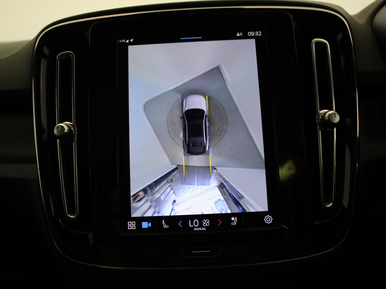 Used Volvo C40 2022 for sale - 77011511: Photo 15