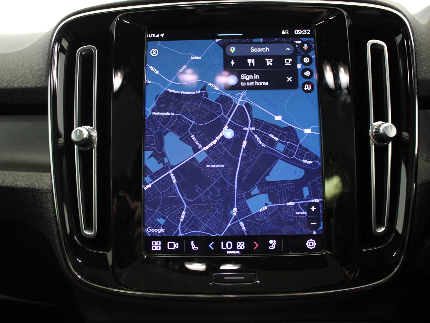 Used Volvo C40 2022 for sale - 77011511: Photo 16